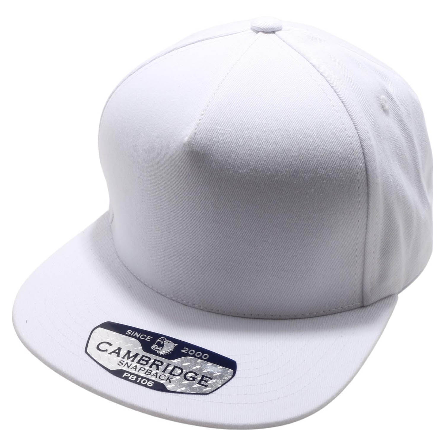 SKU:106-WHT|COLOR:White