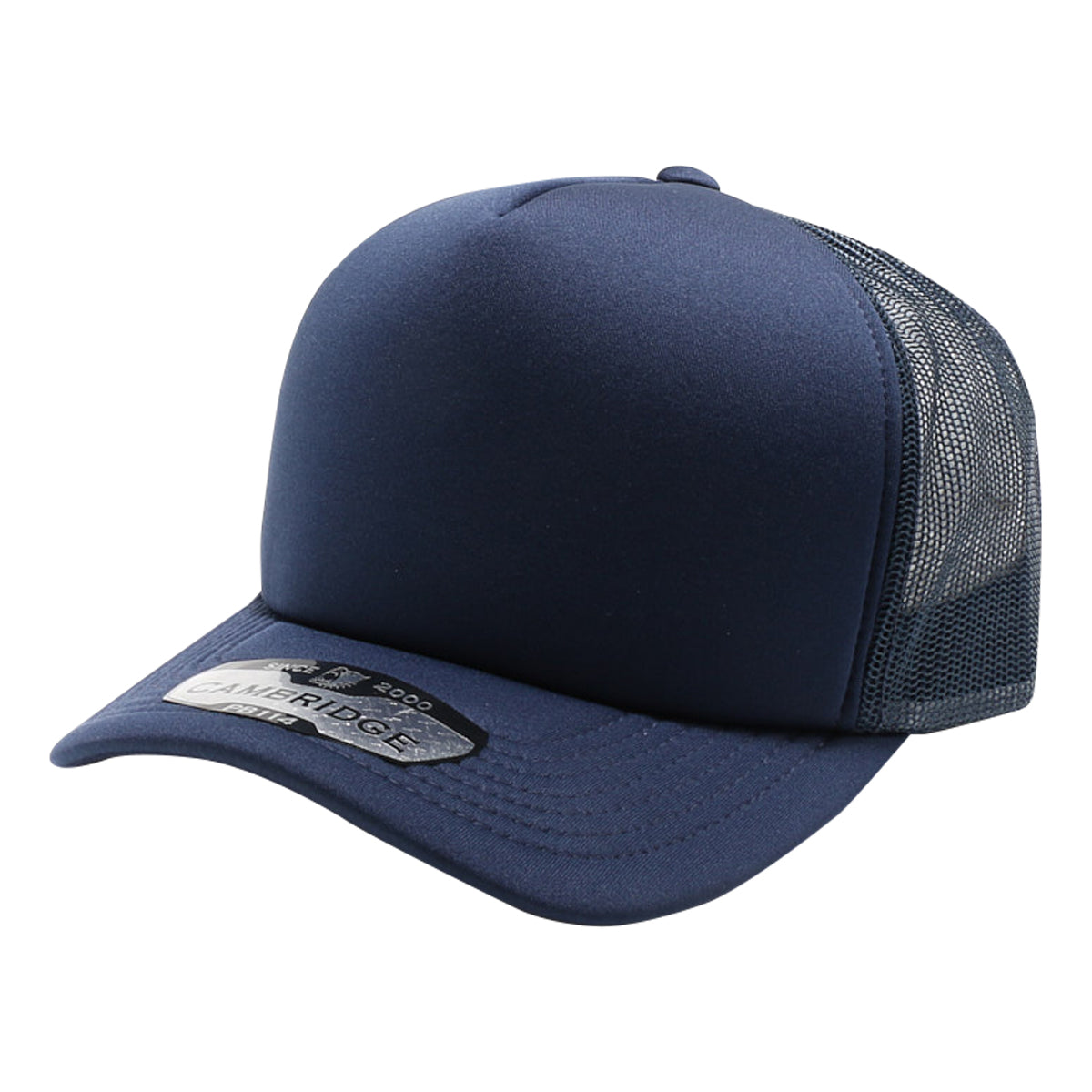 SKU:114-NV|COLOR:Navy