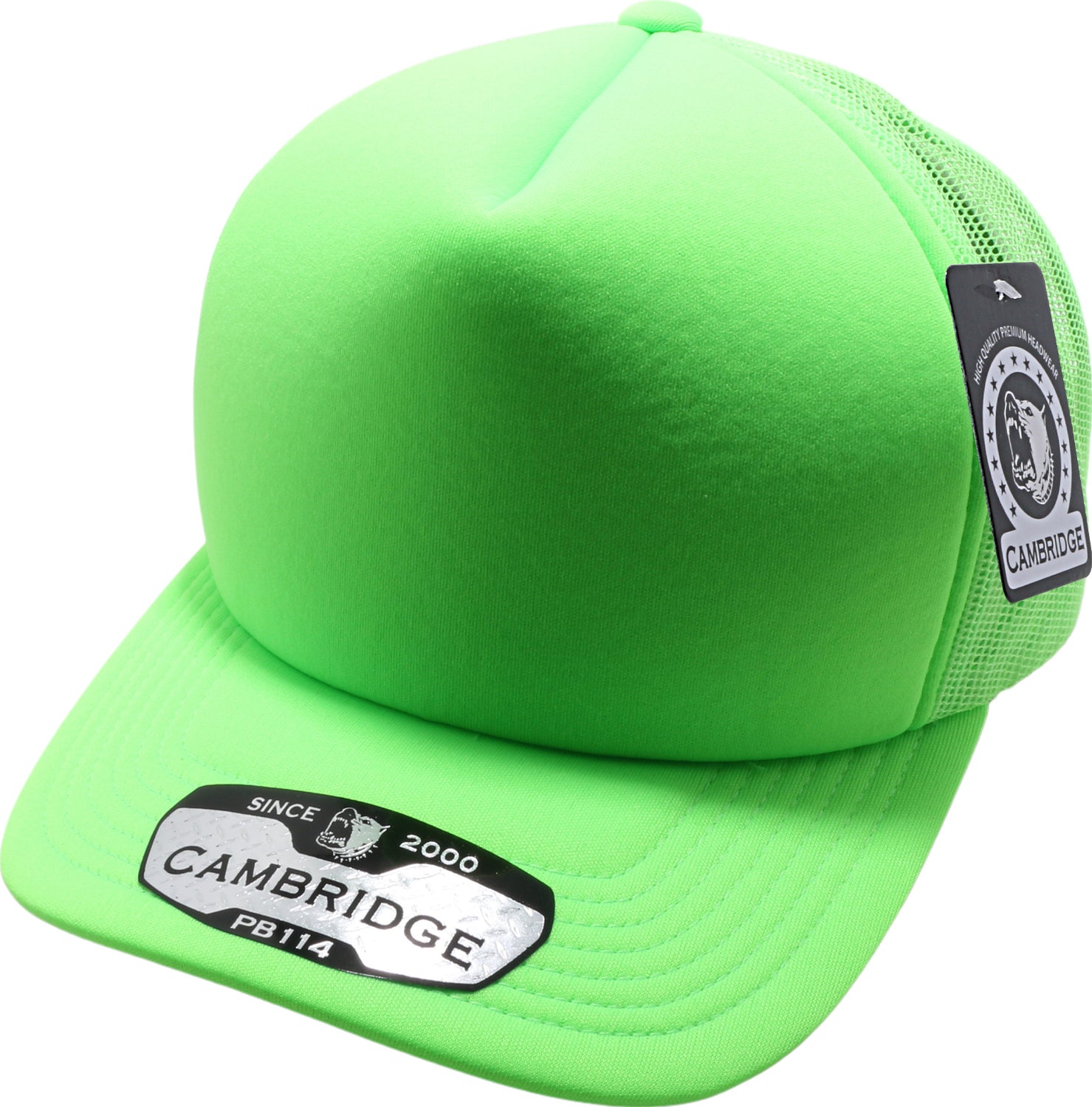 SKU:114-NGRN|COLOR:N.Green