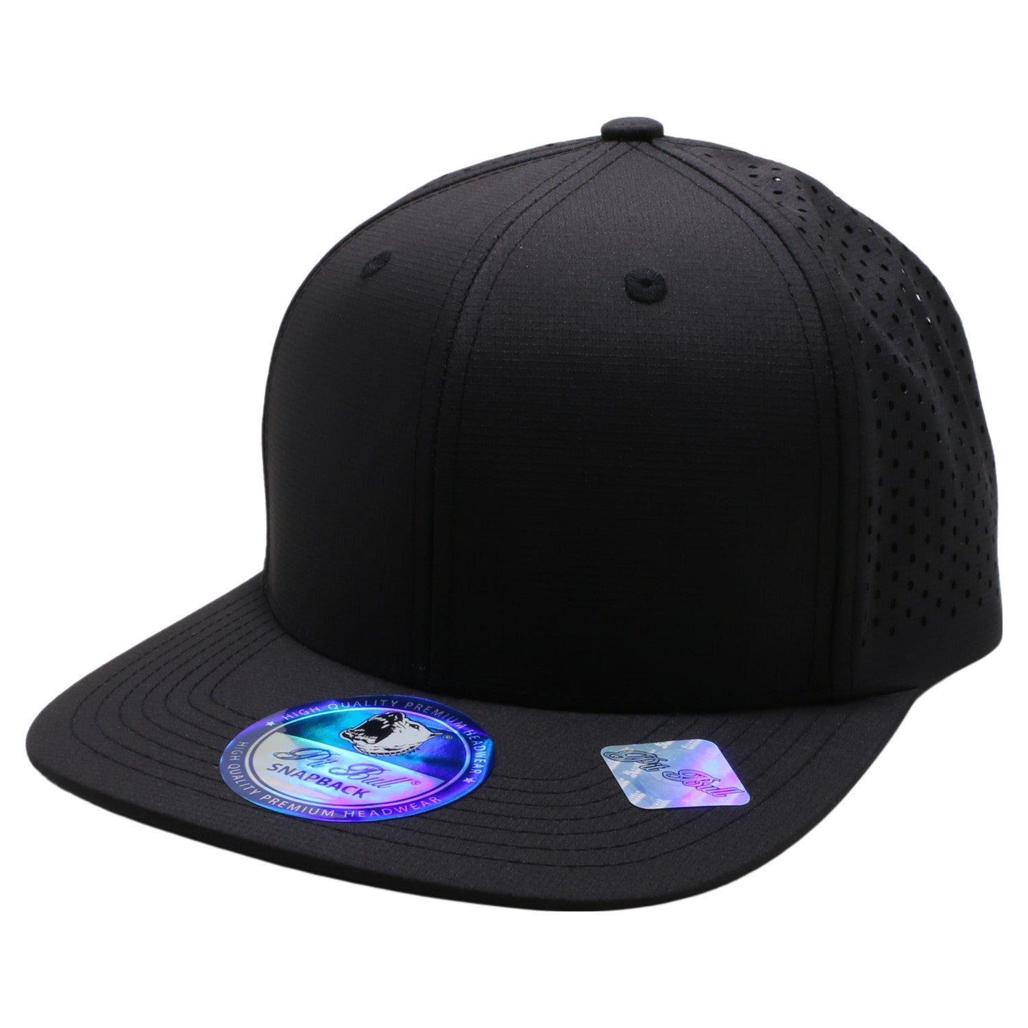 SKU:117BK|COLOR:Black