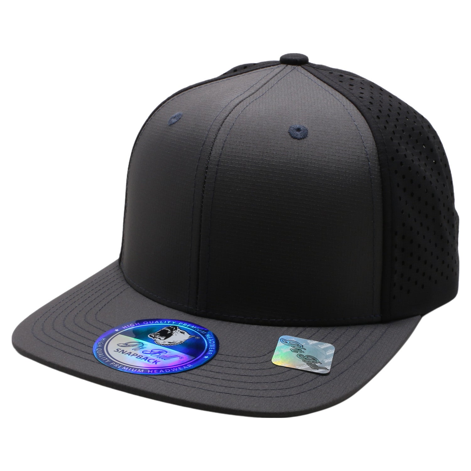 SKU:117CCBK|COLOR:Charcoal/Black