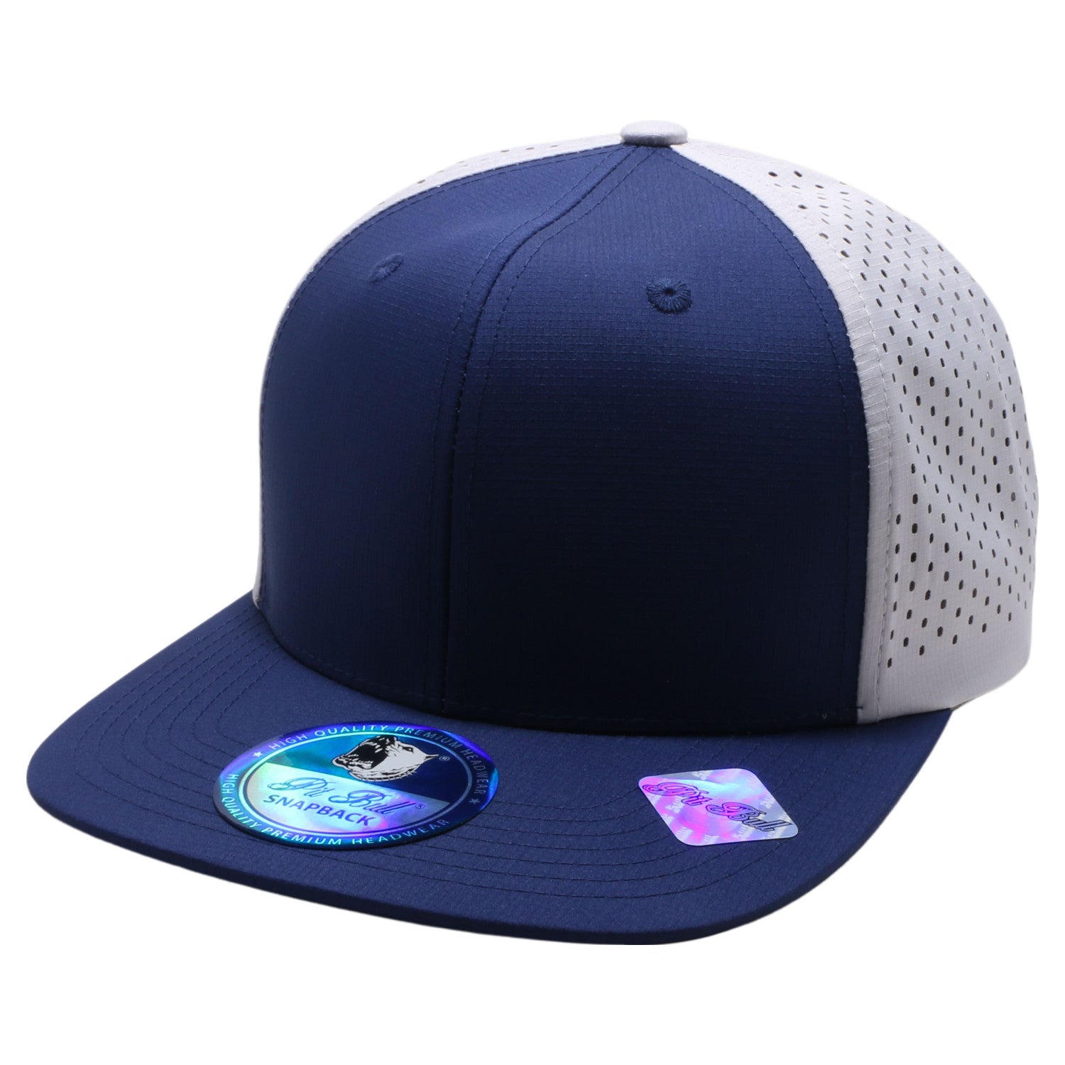 SKU:117NVLG|COLOR:Navy/L.Gray