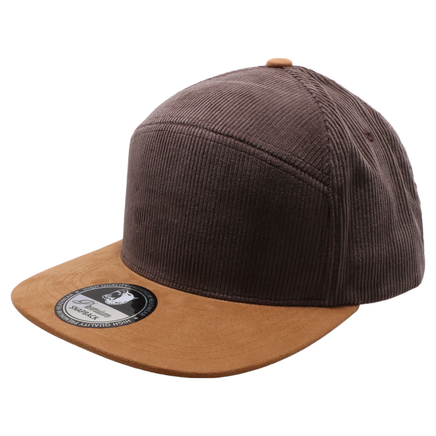 SKU:124BRKH|COLOR:Brown/Khaki
