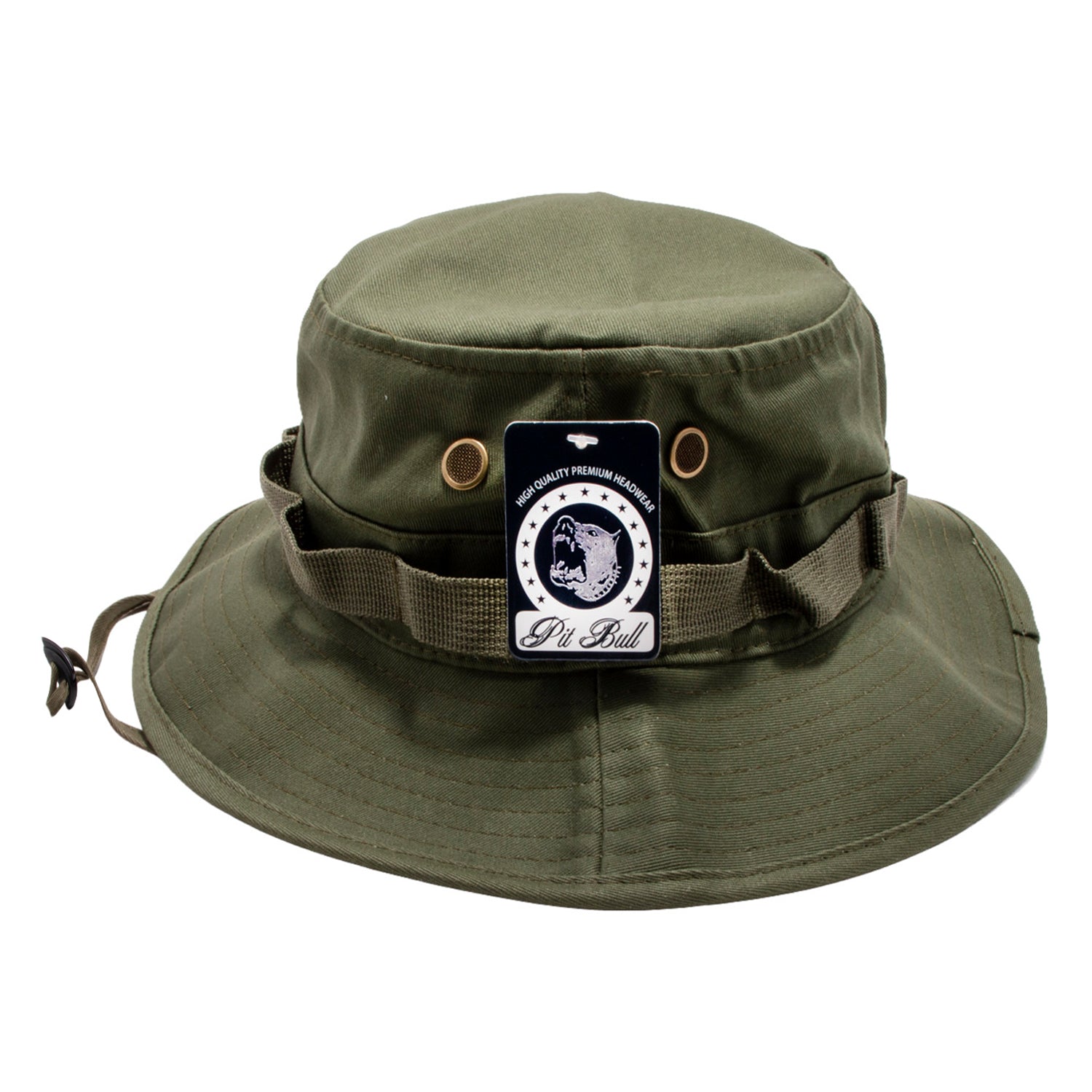 SKU:169-OLV|COLOR:Olive