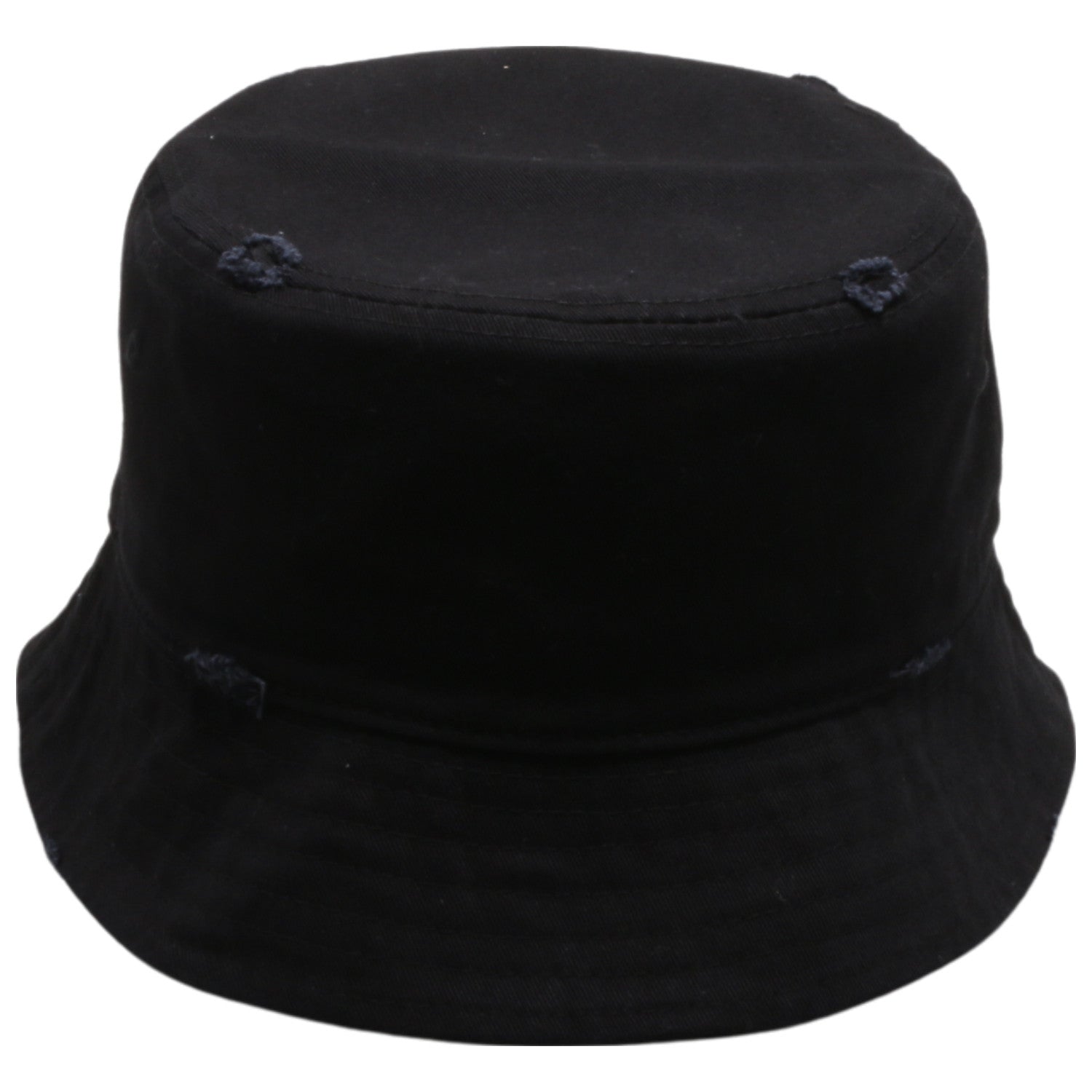 SKU:170BK|COLOR:Black