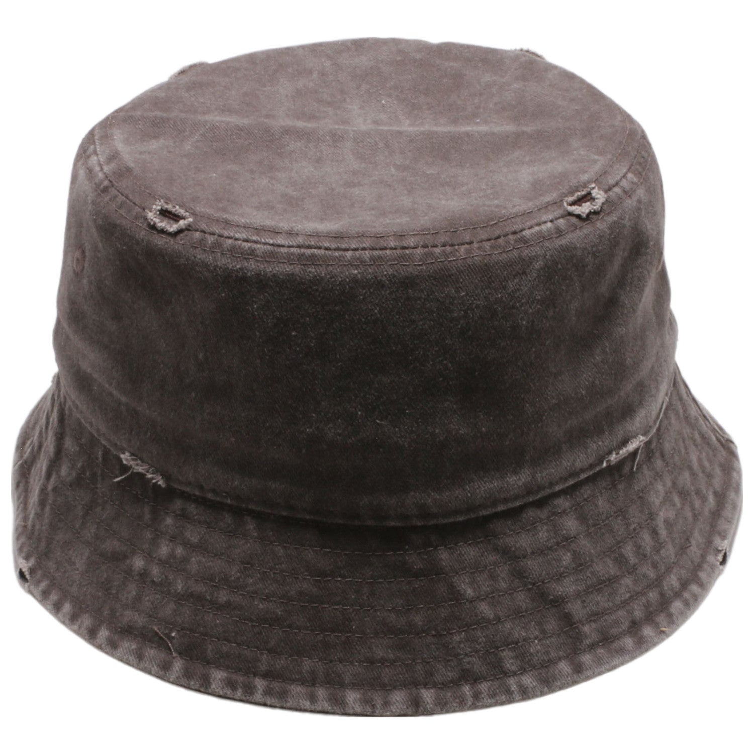 SKU:170PGBR|COLOR:Pigment Brown