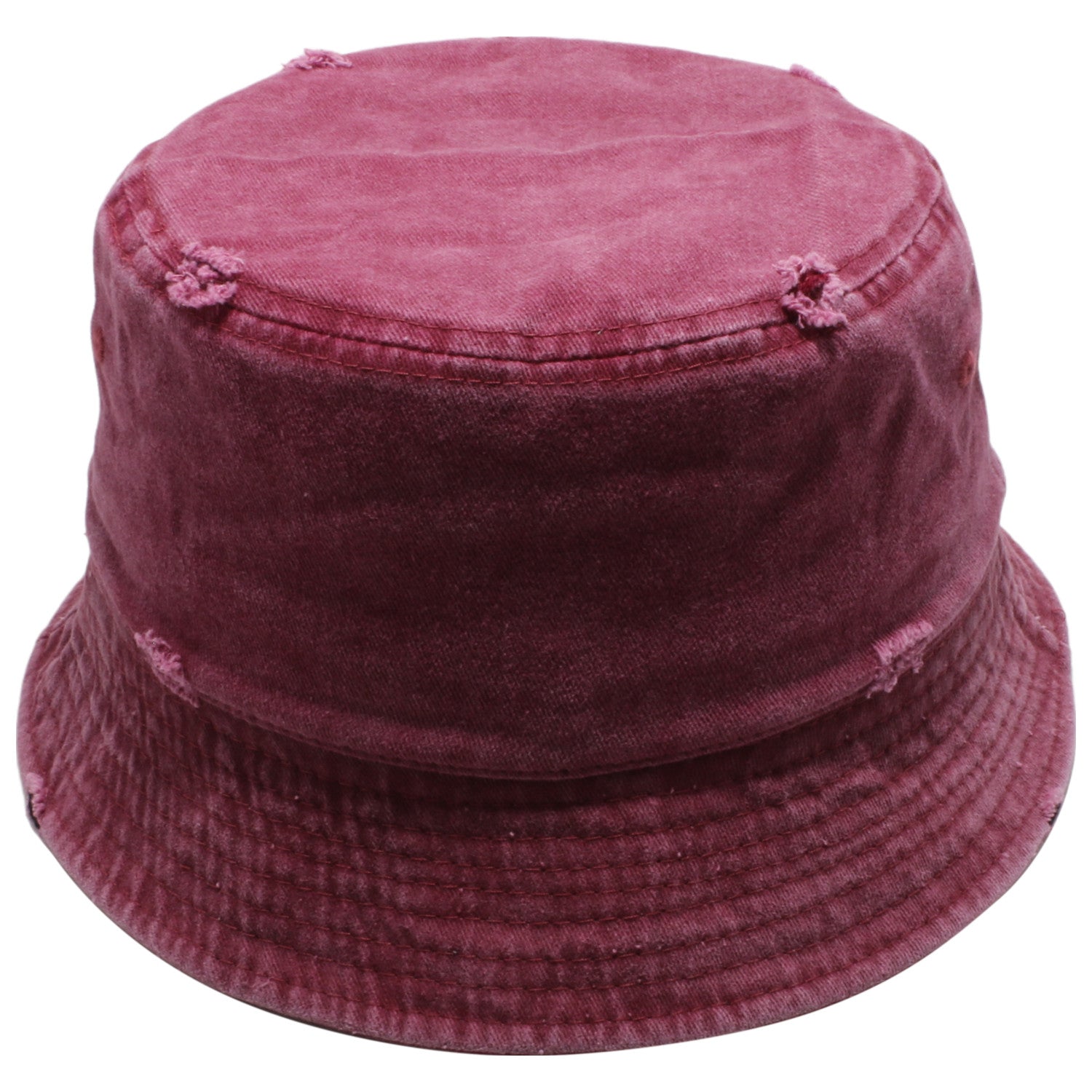 SKU:170PGBU|COLOR:Pigment Burgundy