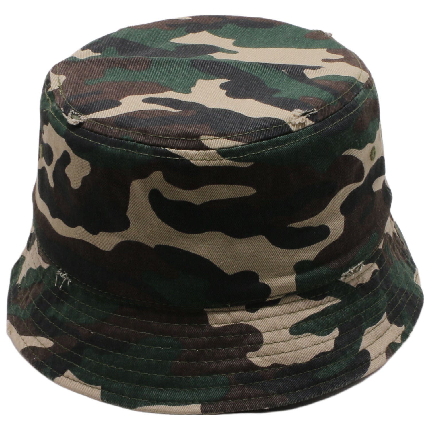 SKU:170PGGC|COLOR:G.Camo