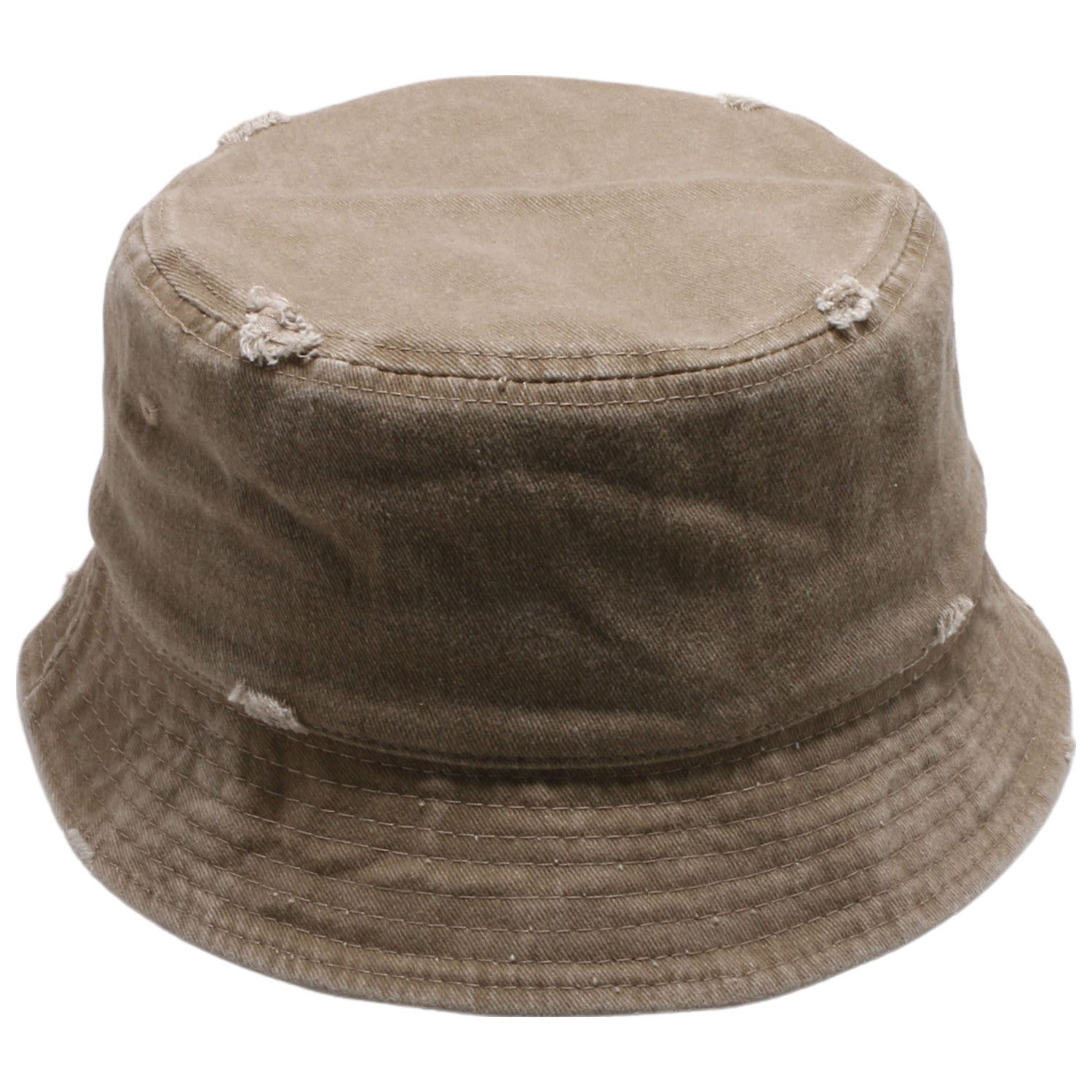 SKU:170PGKH|COLOR:Pigment Khaki