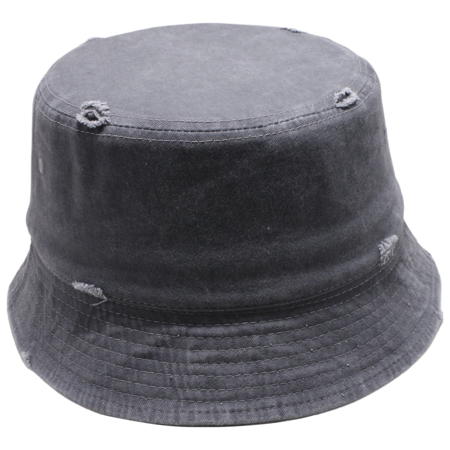 SKU:170PGLG|COLOR:Pigment L.Grey