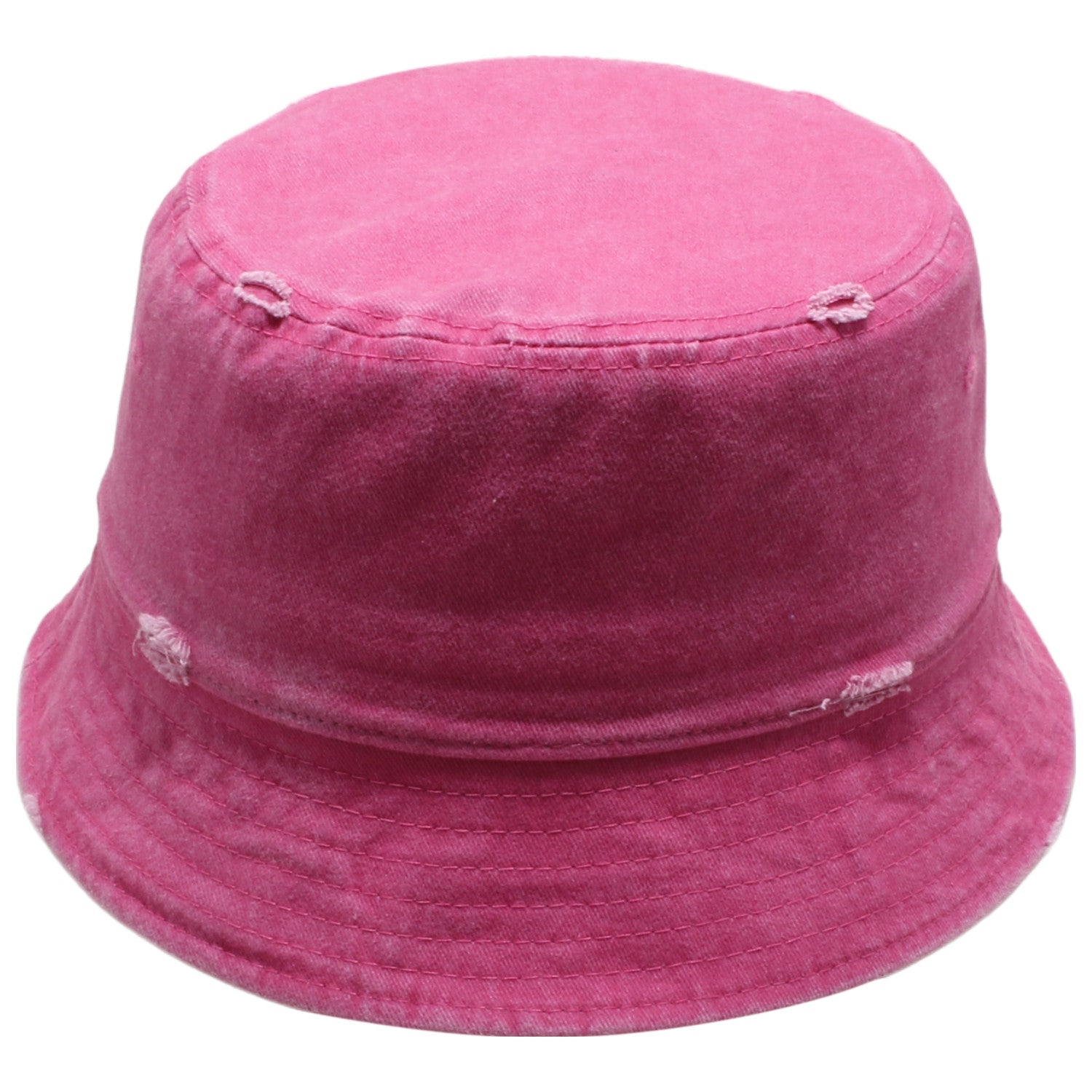 SKU:170PGPI|COLOR:Pigment Pink
