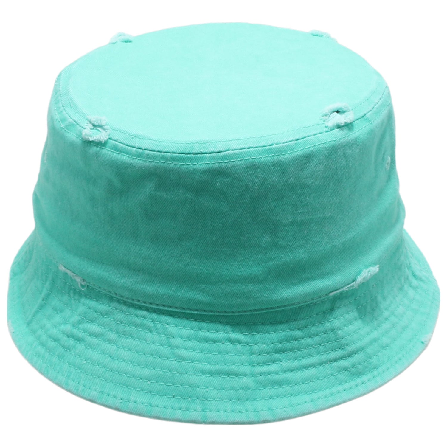 SKU:170PGMI|COLOR:Pigment Mint