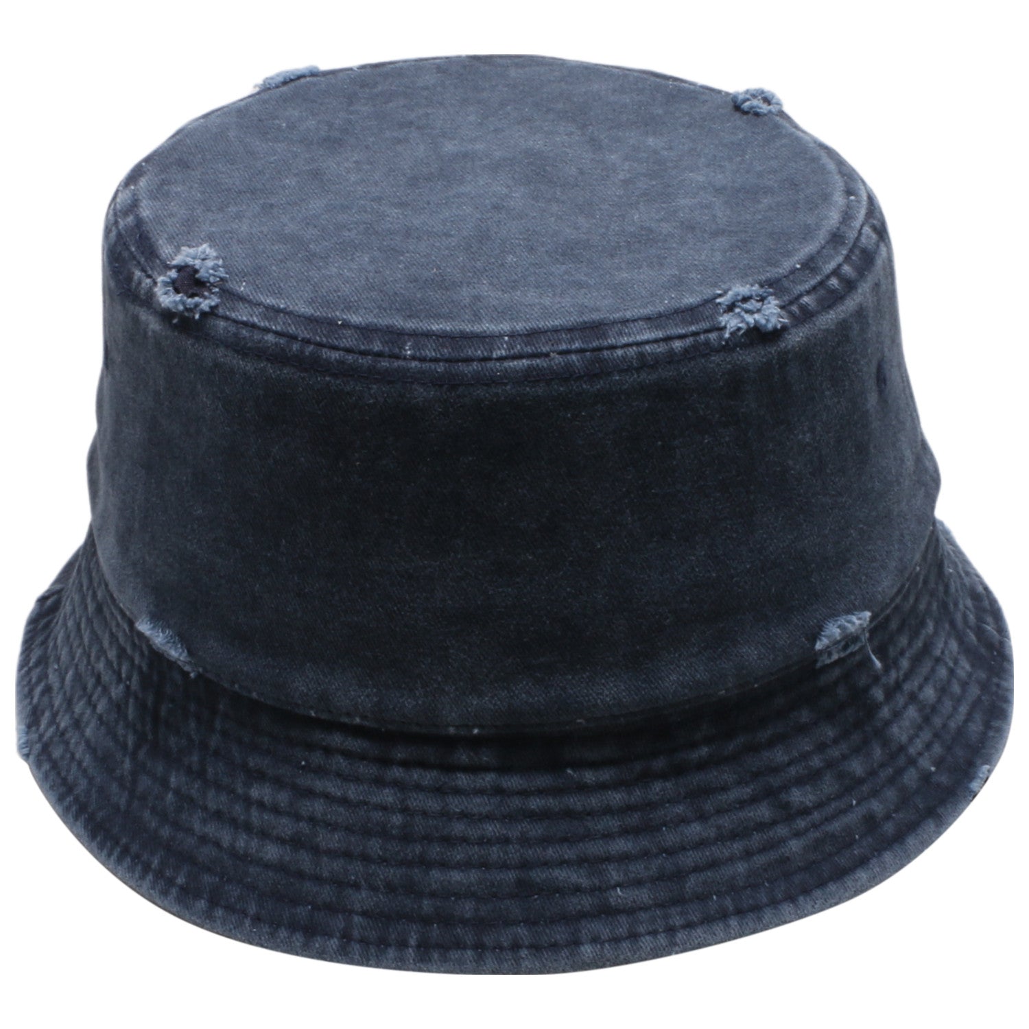 SKU:170PGNV|COLOR:Pigment Navy