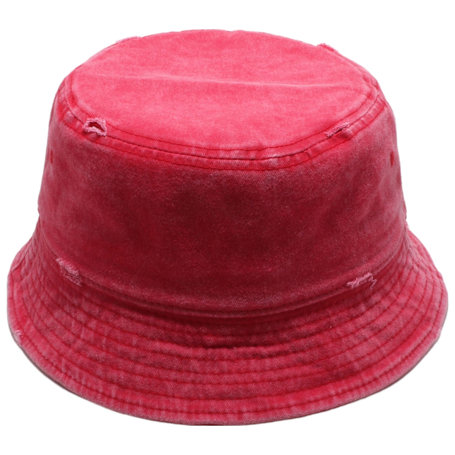 SKU:170PGRE|COLOR:Pigment Red