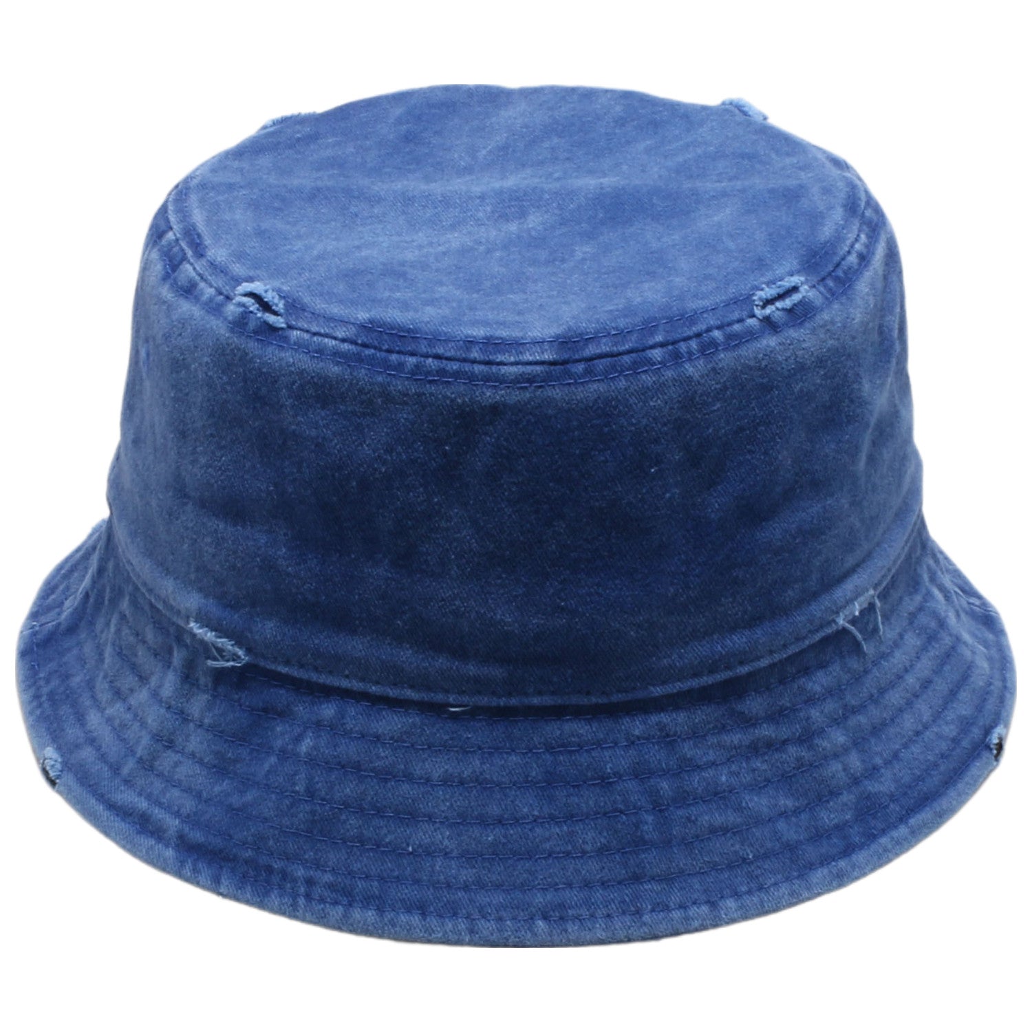 SKU:170PGRO|COLOR:Pigment Royal