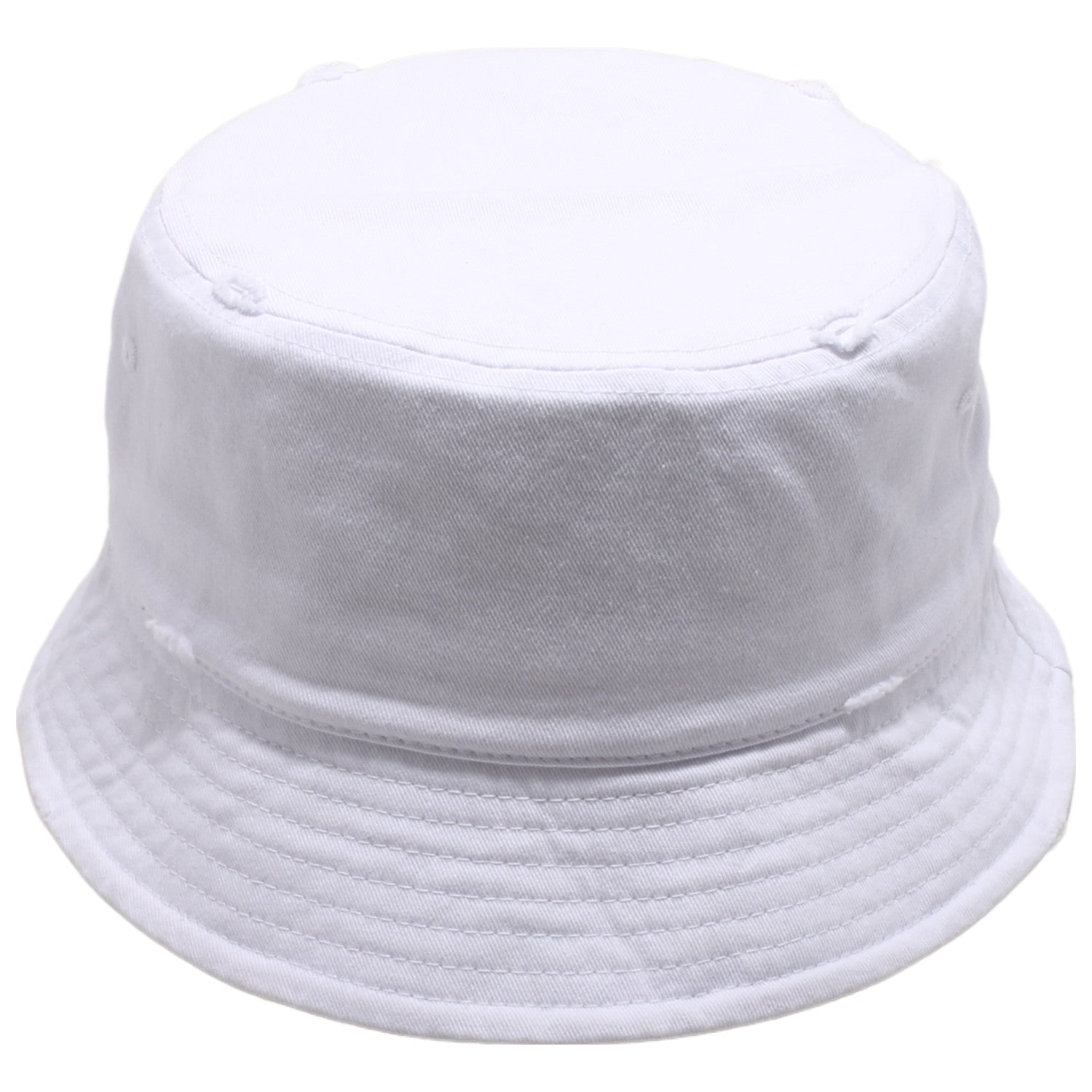 SKU:170WH|COLOR:White