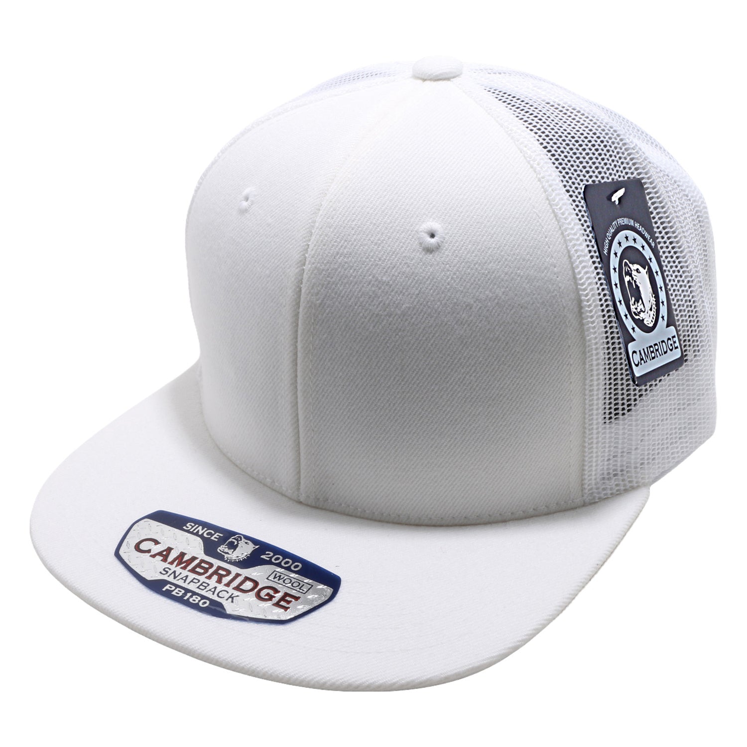 SKU:180-WHT|COLOR:White