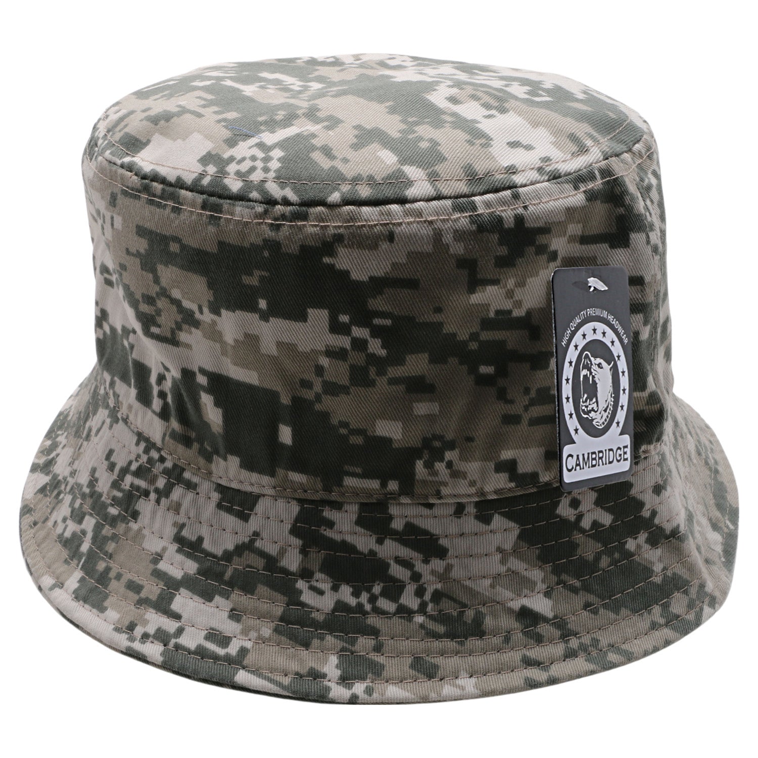 SKU:183-DCM|COLOR:D.Camo