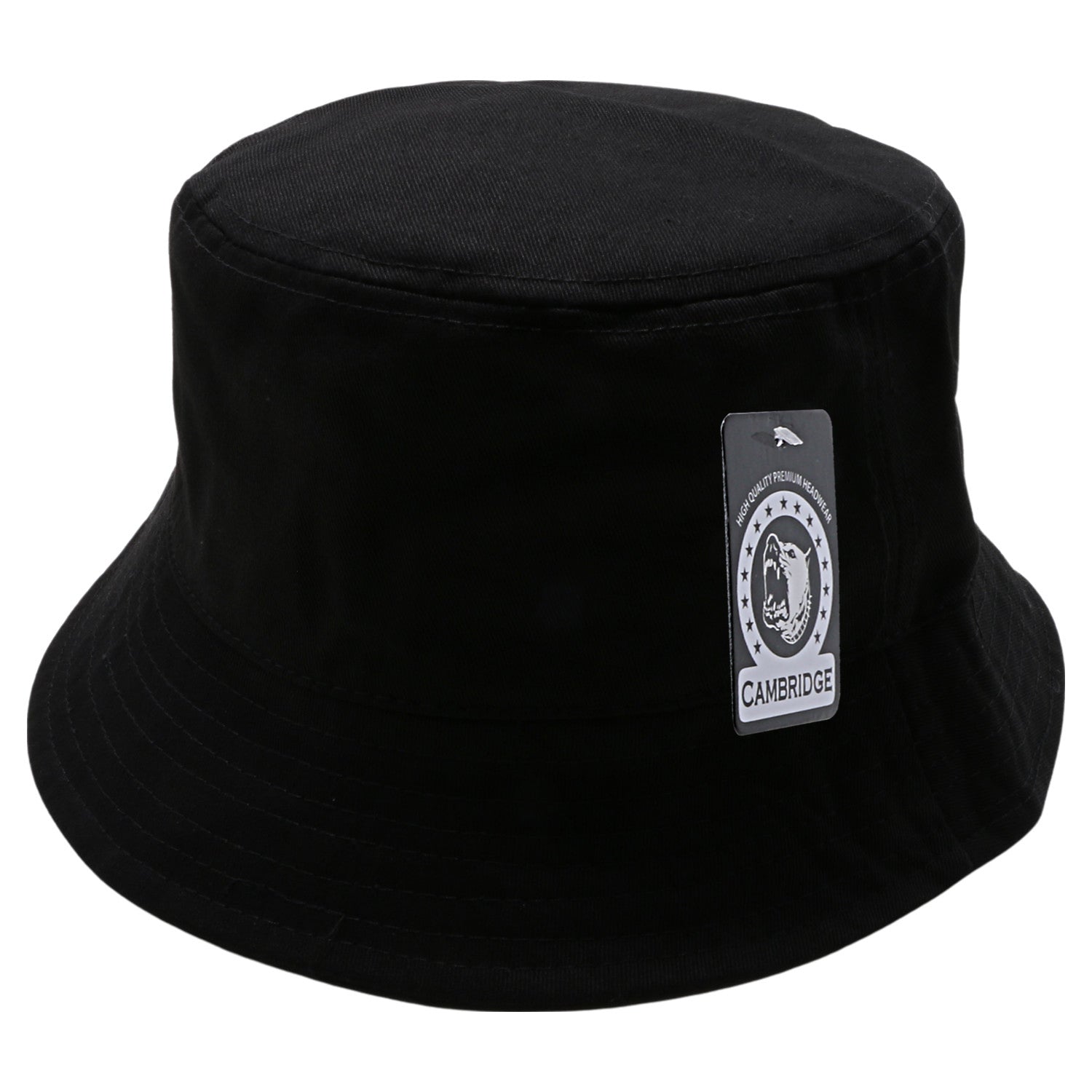 SKU:183-BLK|COLOR:Black