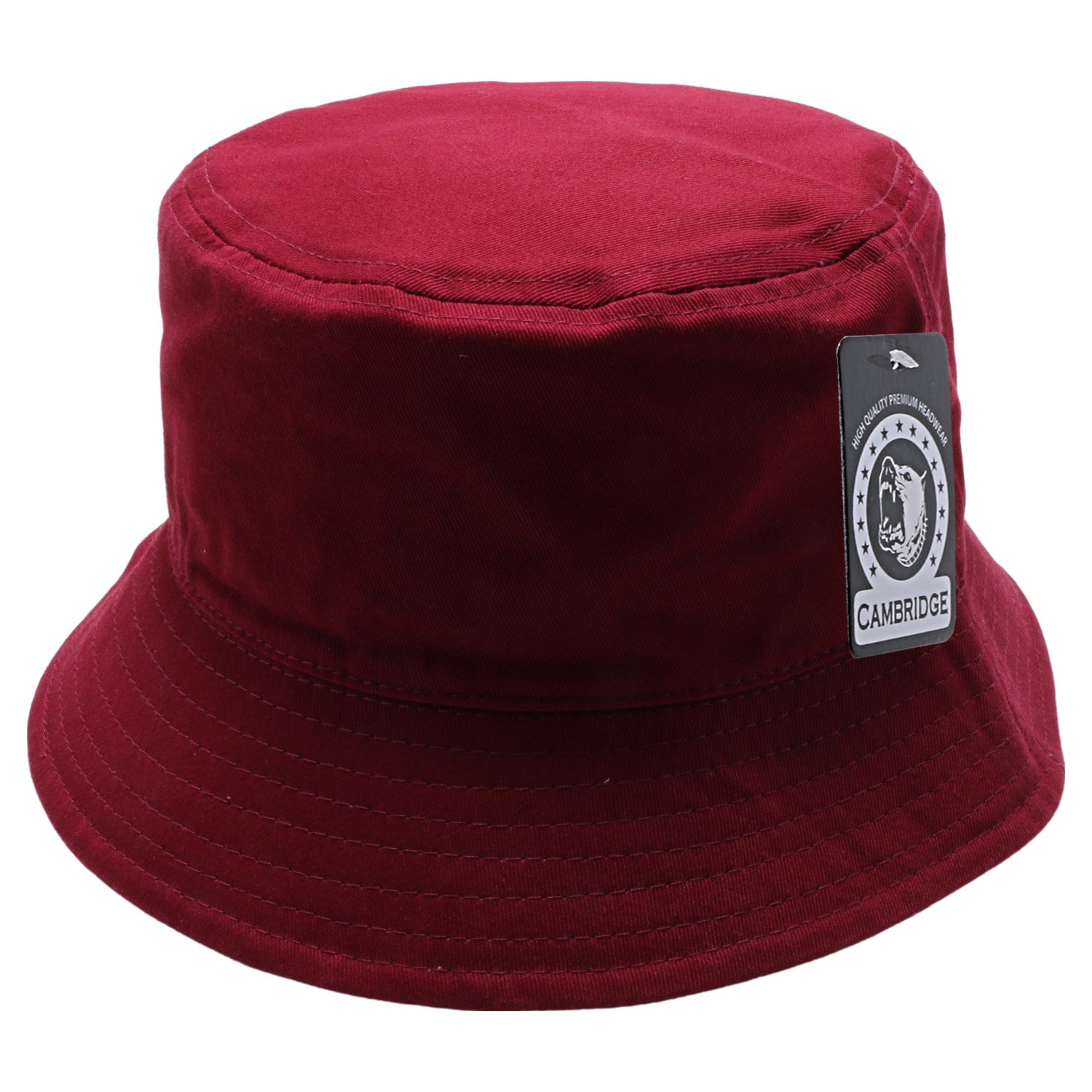 SKU:183-BUR|COLOR:Burgundy