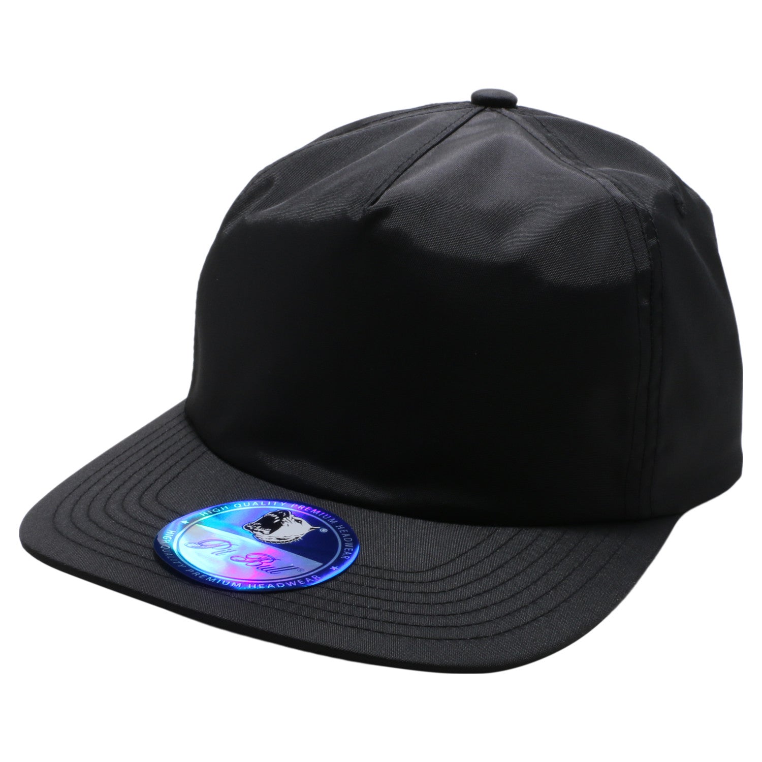 SKU:196BK|COLOR:Black