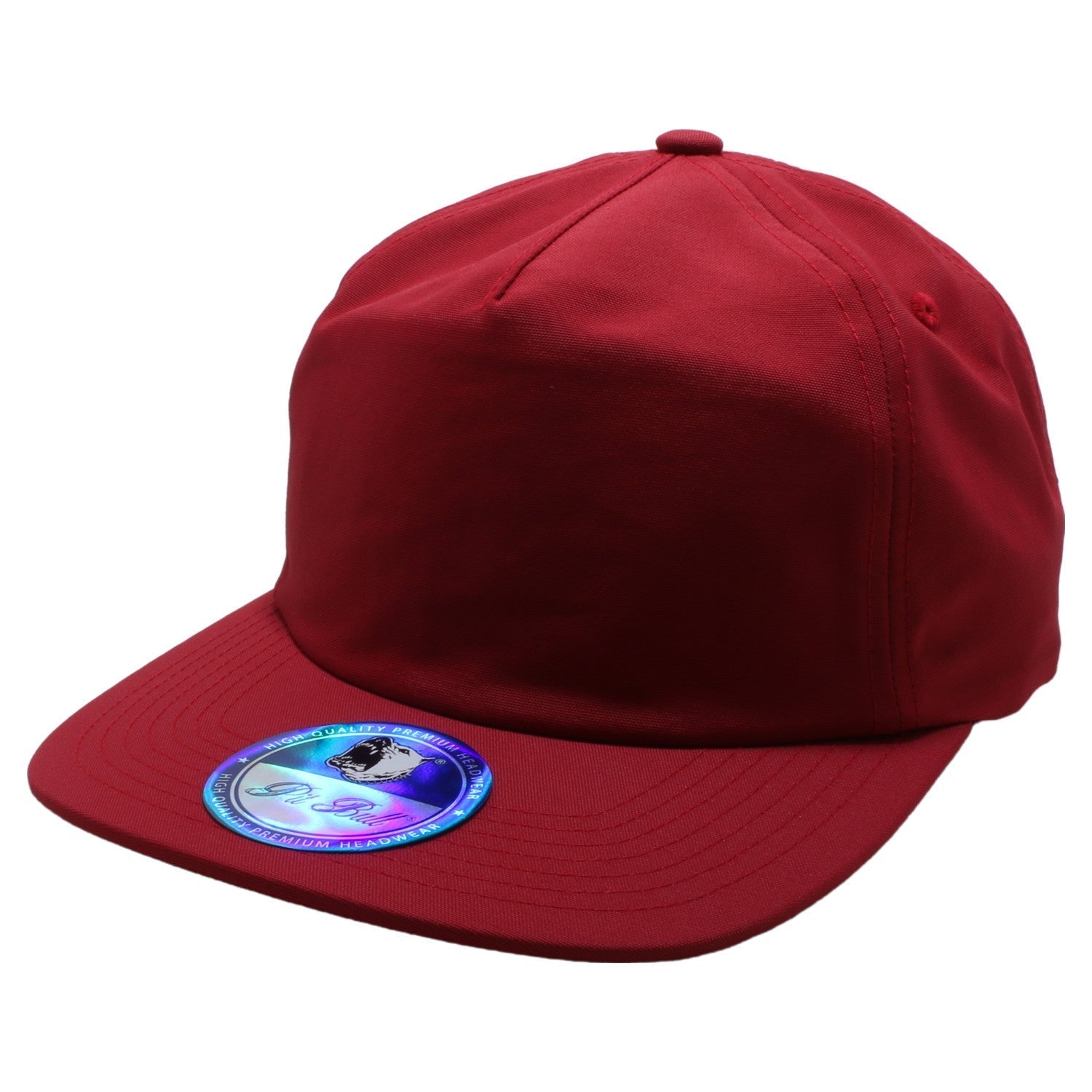 SKU:196BU|COLOR:Burgundy
