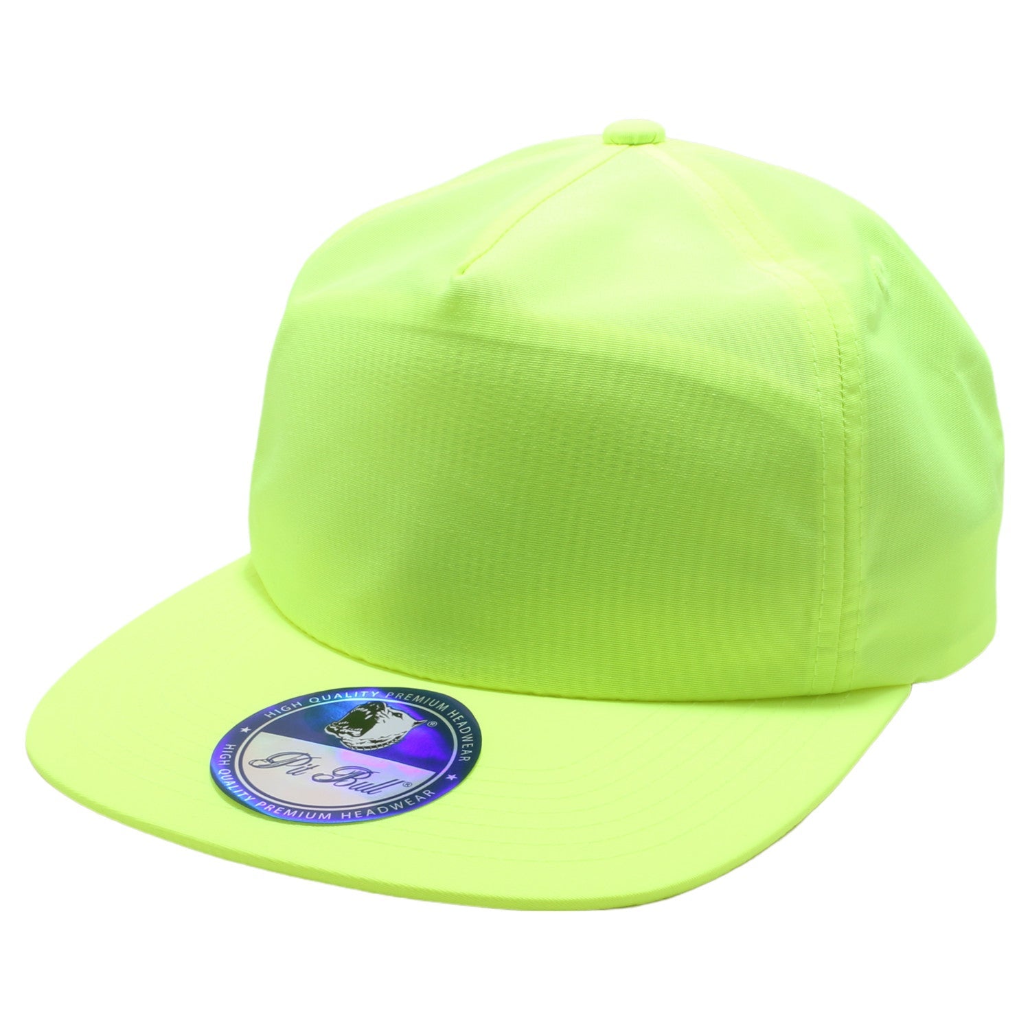 SKU:196NGR|COLOR:Neon Yellow