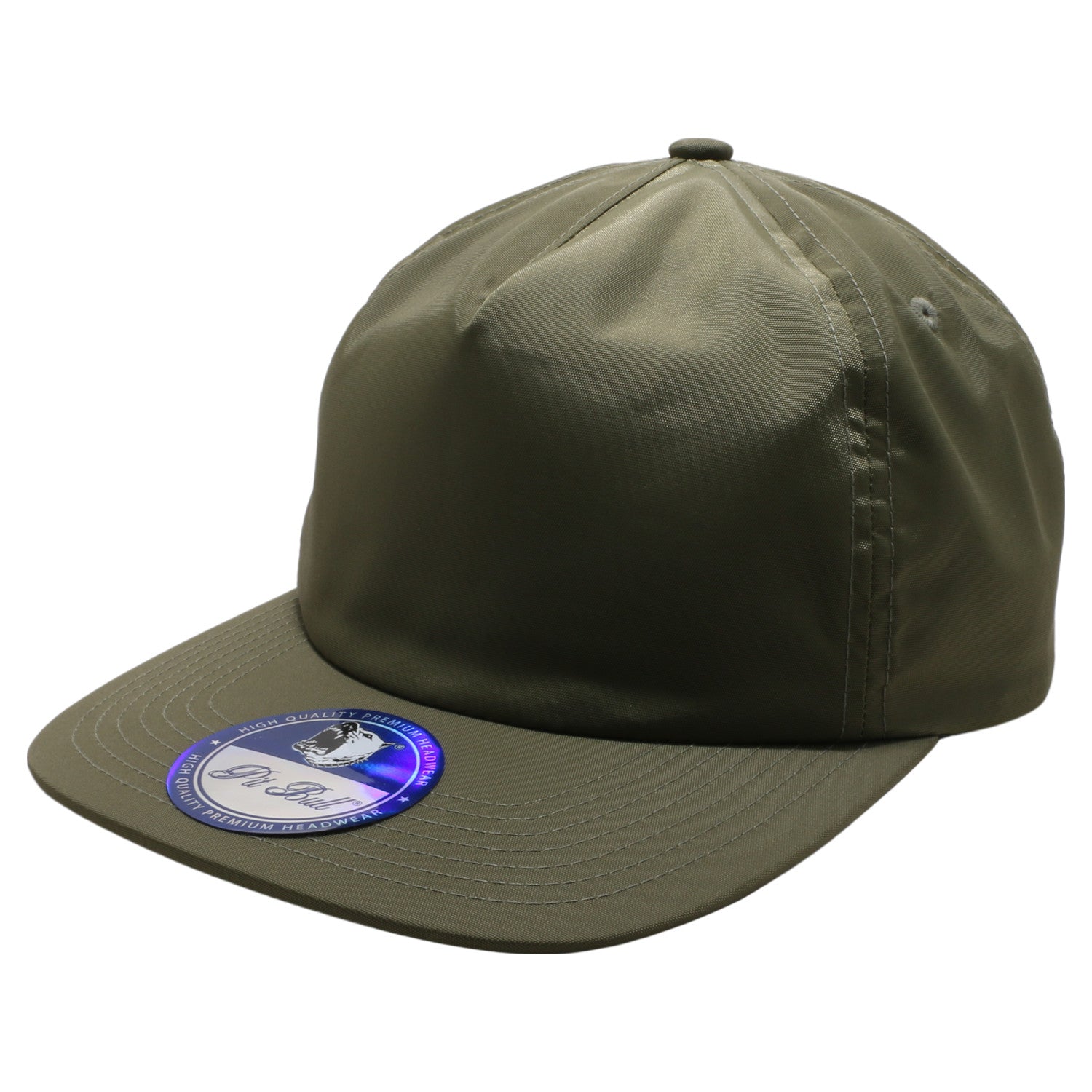 SKU:196OV|COLOR:Olive
