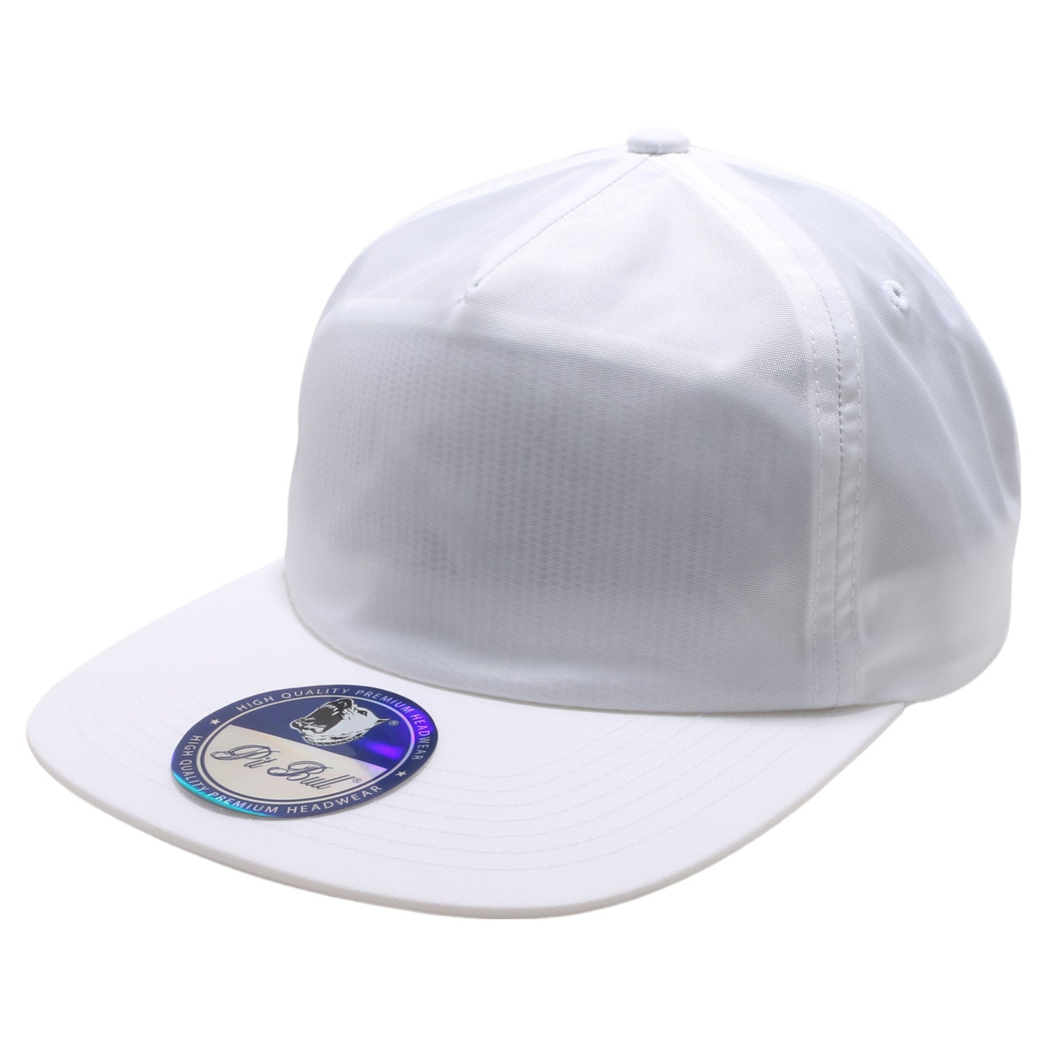 SKU:196WH|COLOR:White