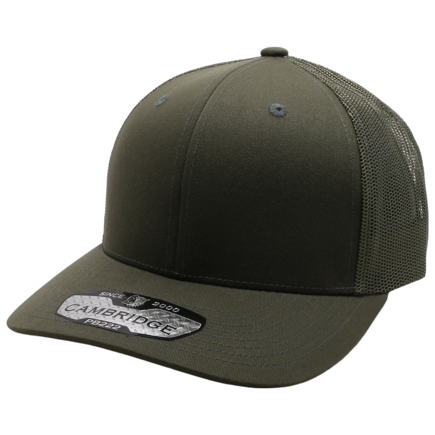 SKU:222OV|COLOR:Olive