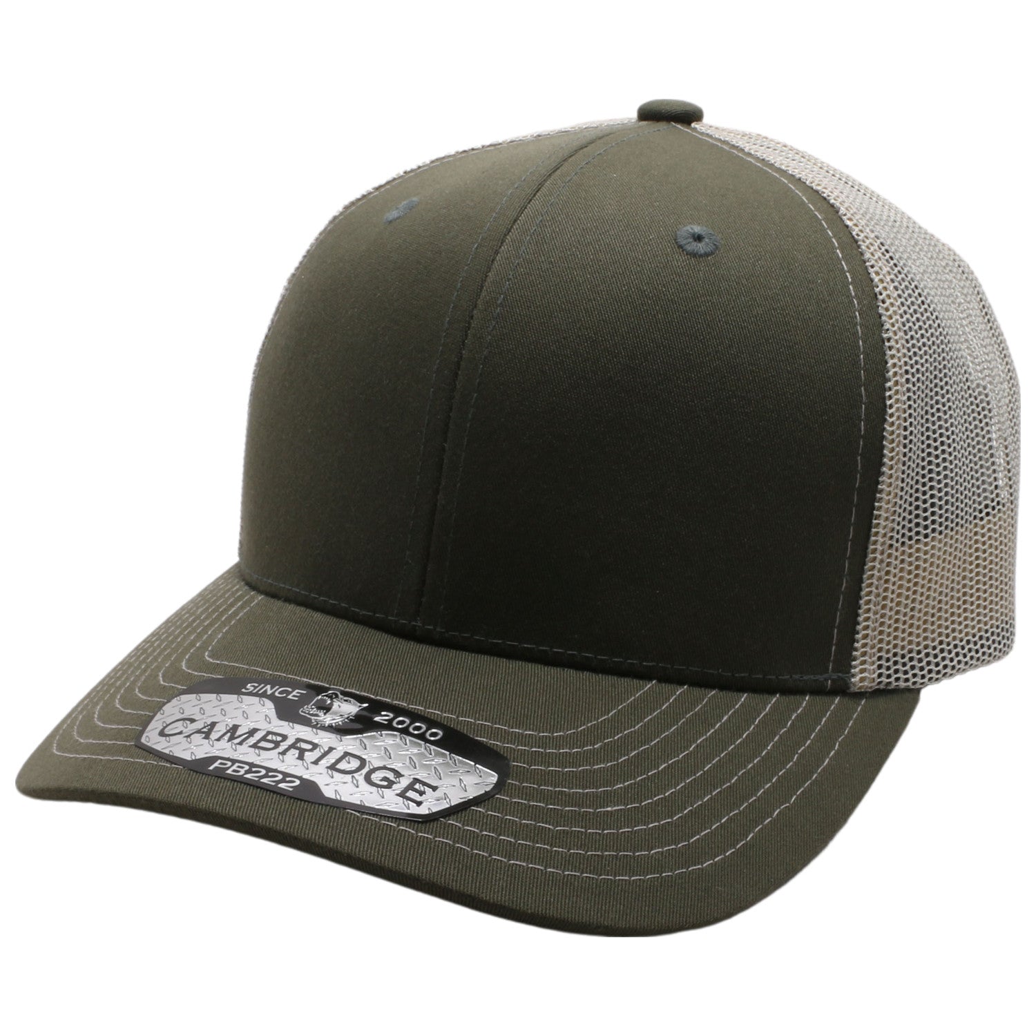 SKU:222OVBG|COLOR:Olive/Beige