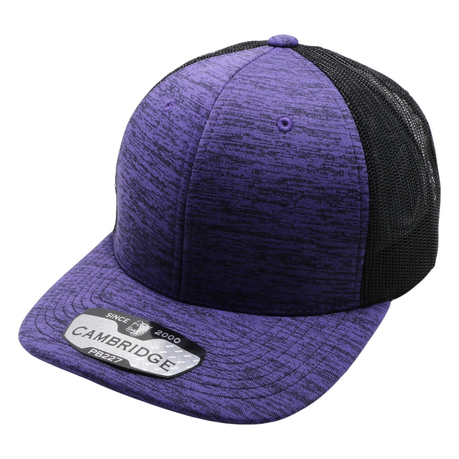 SKU:227PUBK|COLOR:Purple/Black