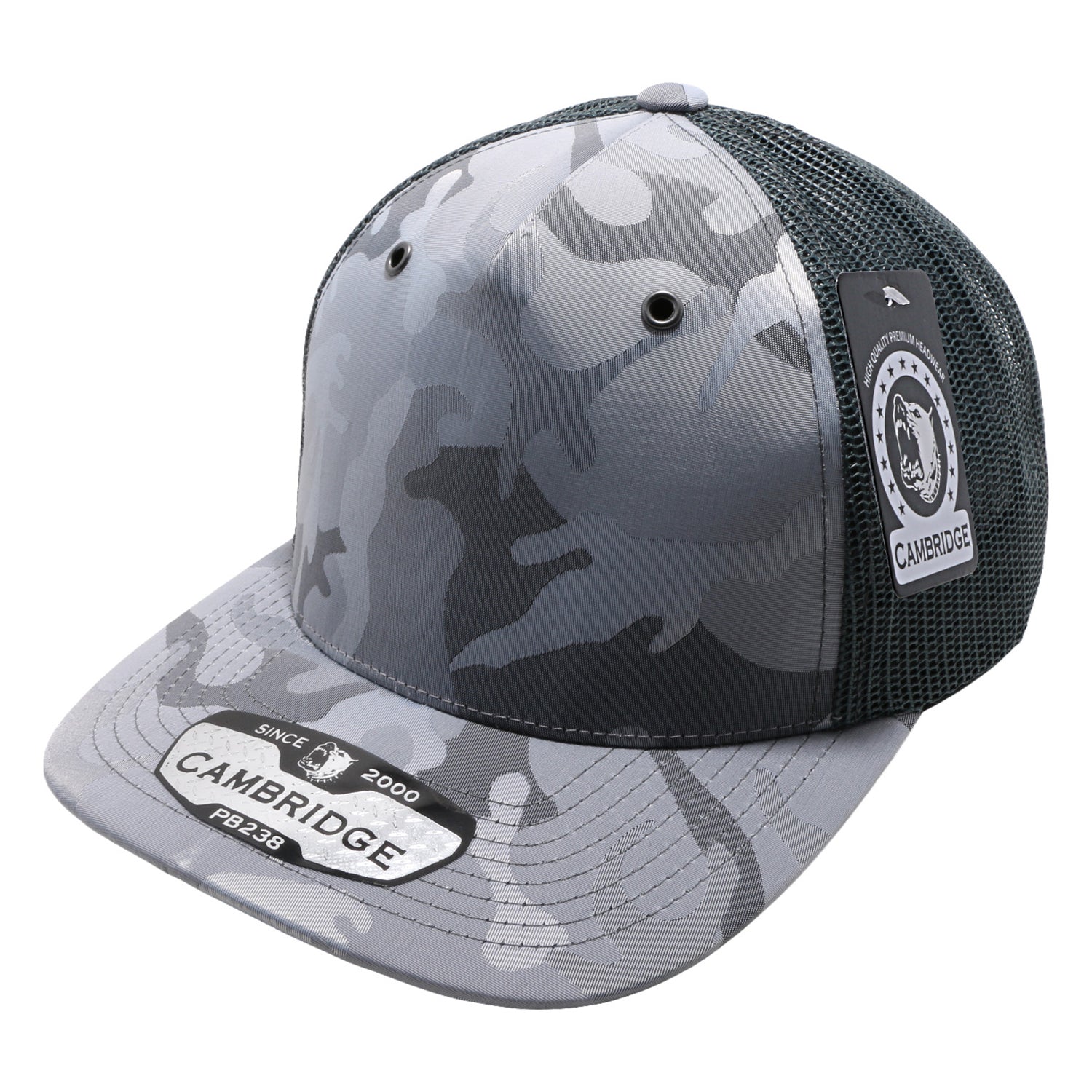 SKU:238-LGY|COLOR:L.Grey