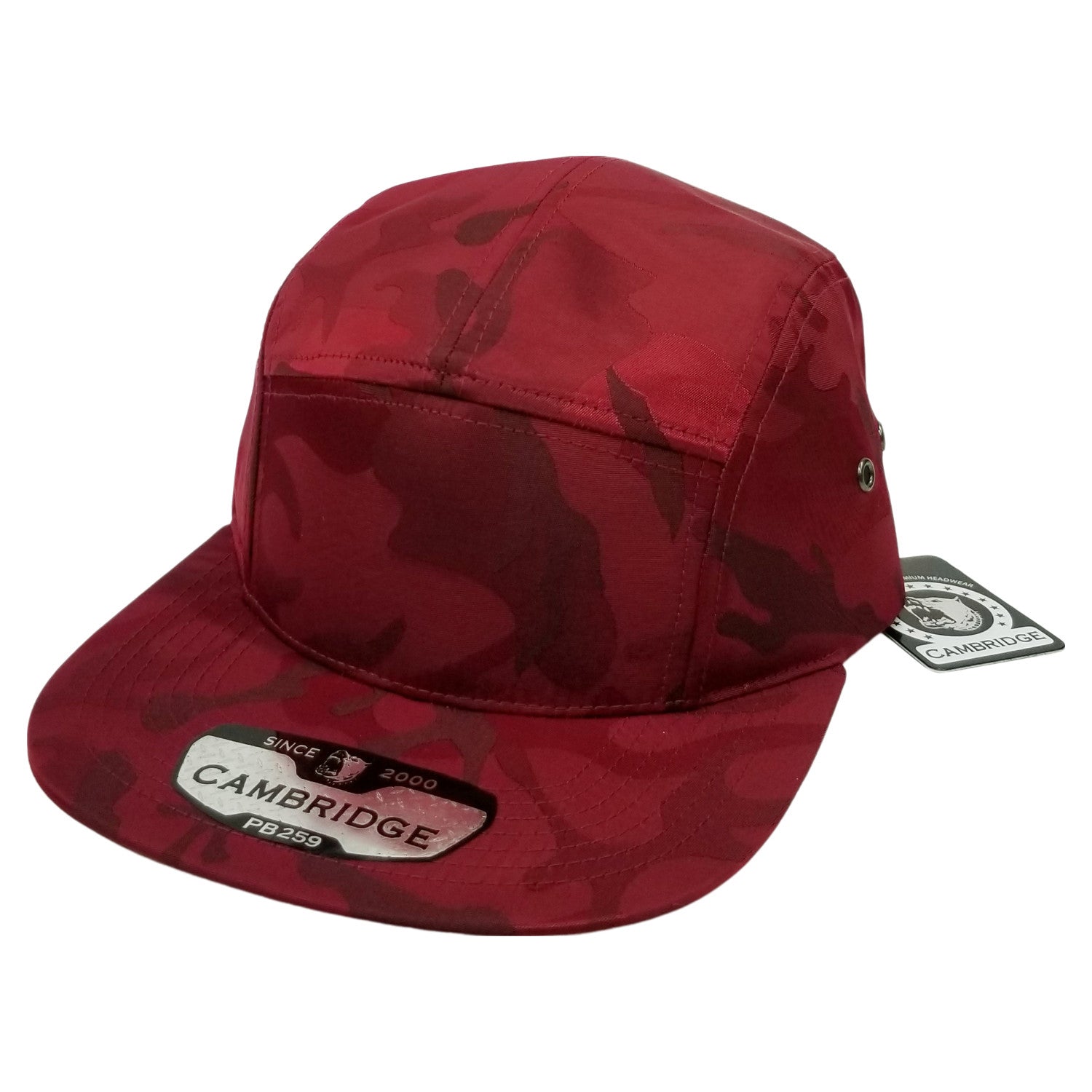 SKU:259-Burgundy|COLOR:Burgundy