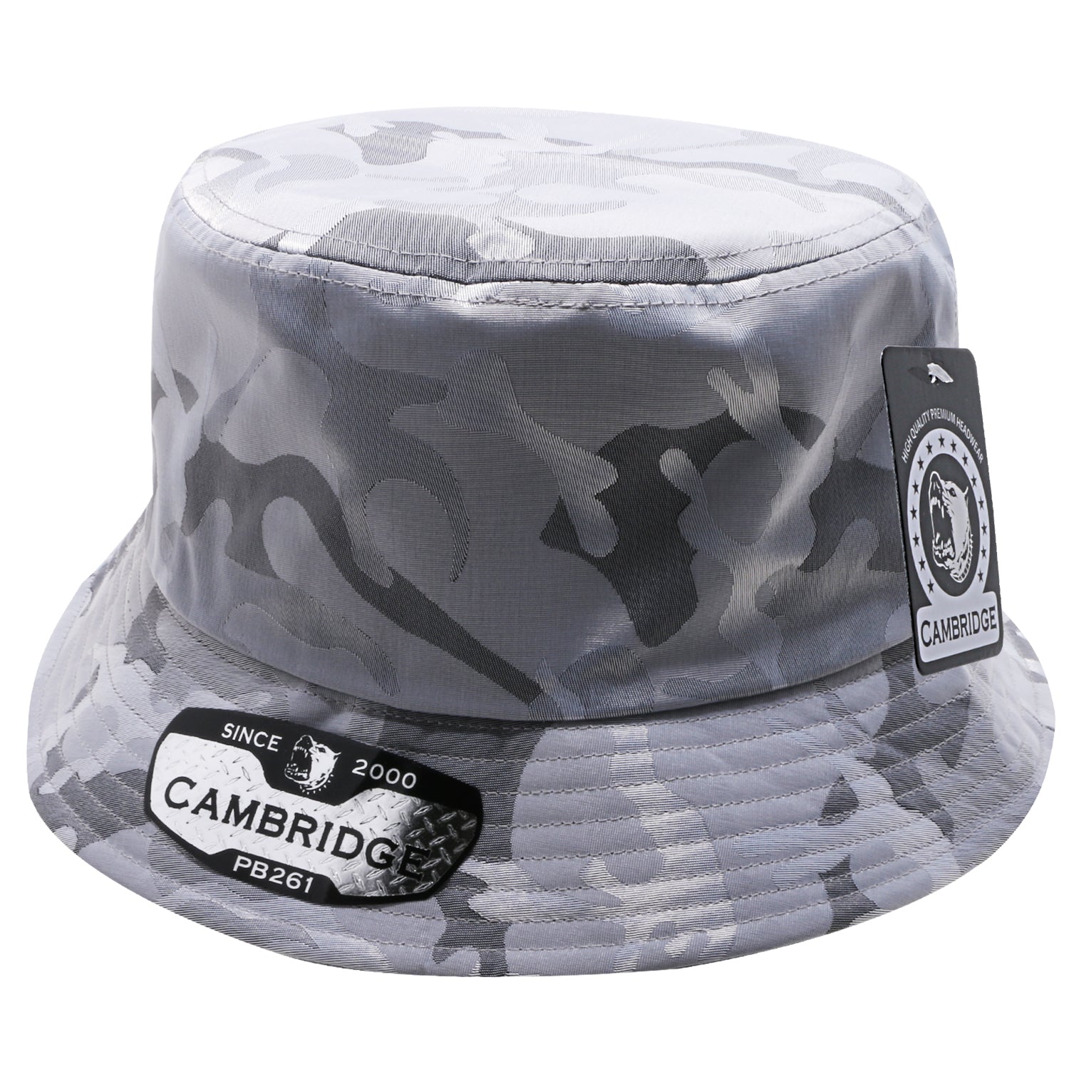 SKU:261-LIGHT GREY|COLOR:L.Grey