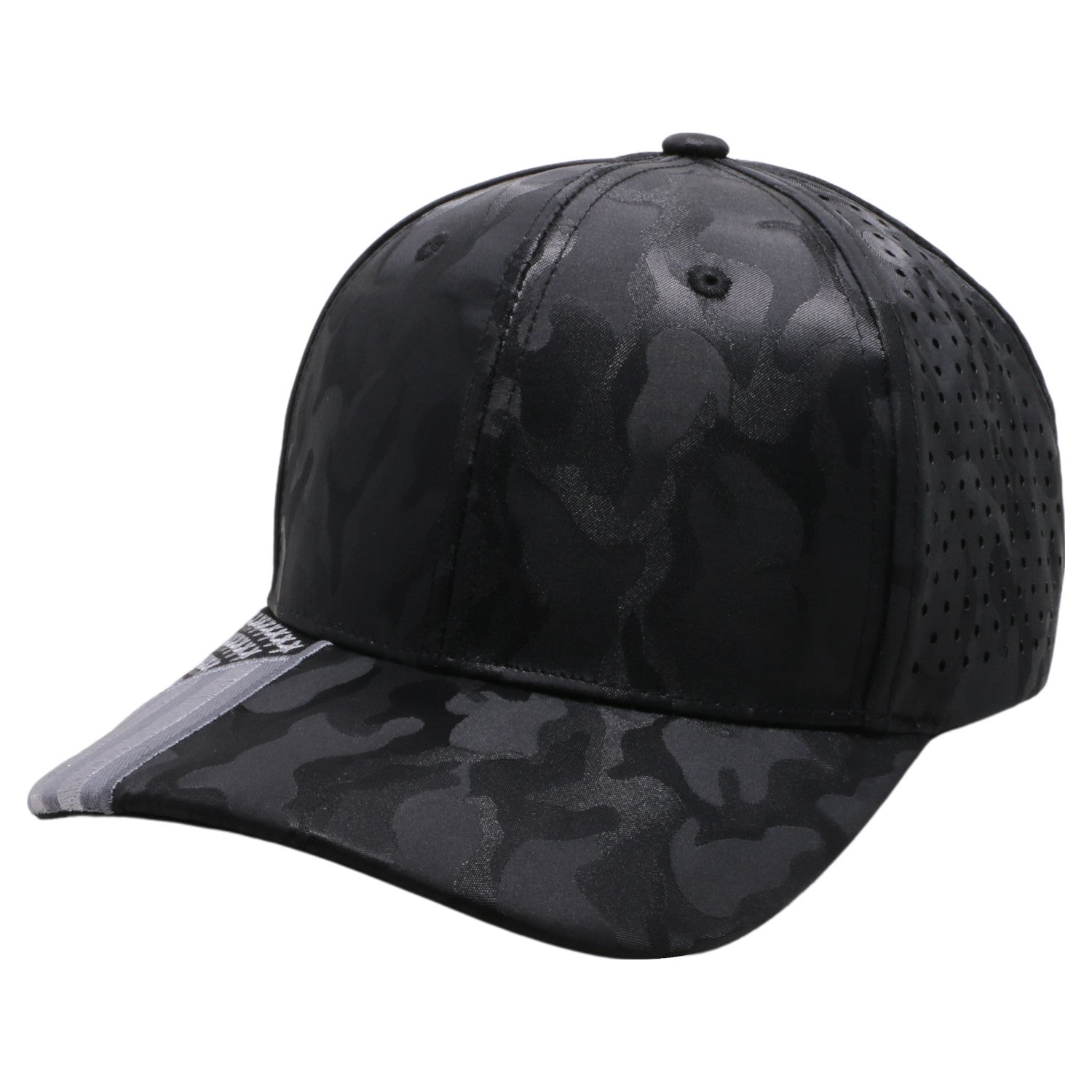 SKU:270BK|COLOR:Black