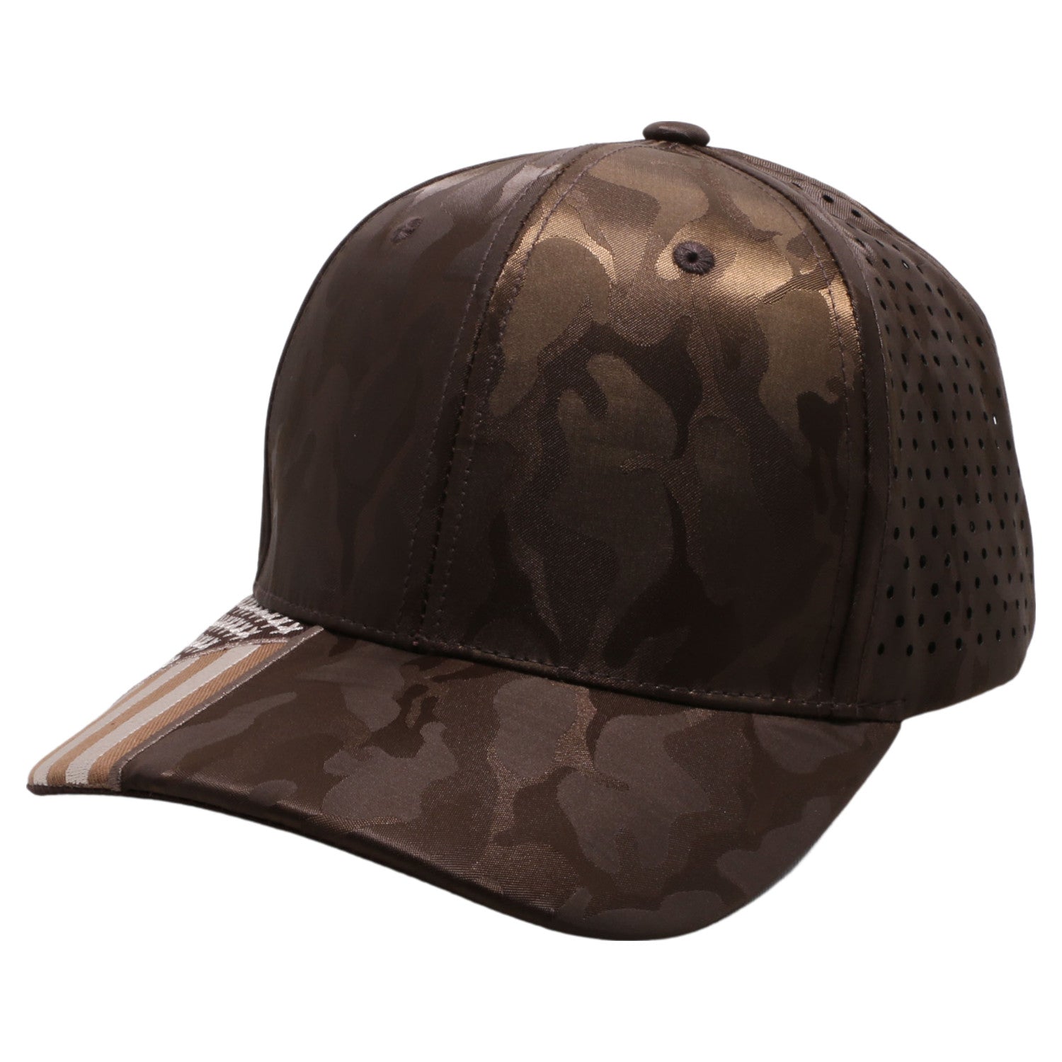 SKU:270BR|COLOR:Brown