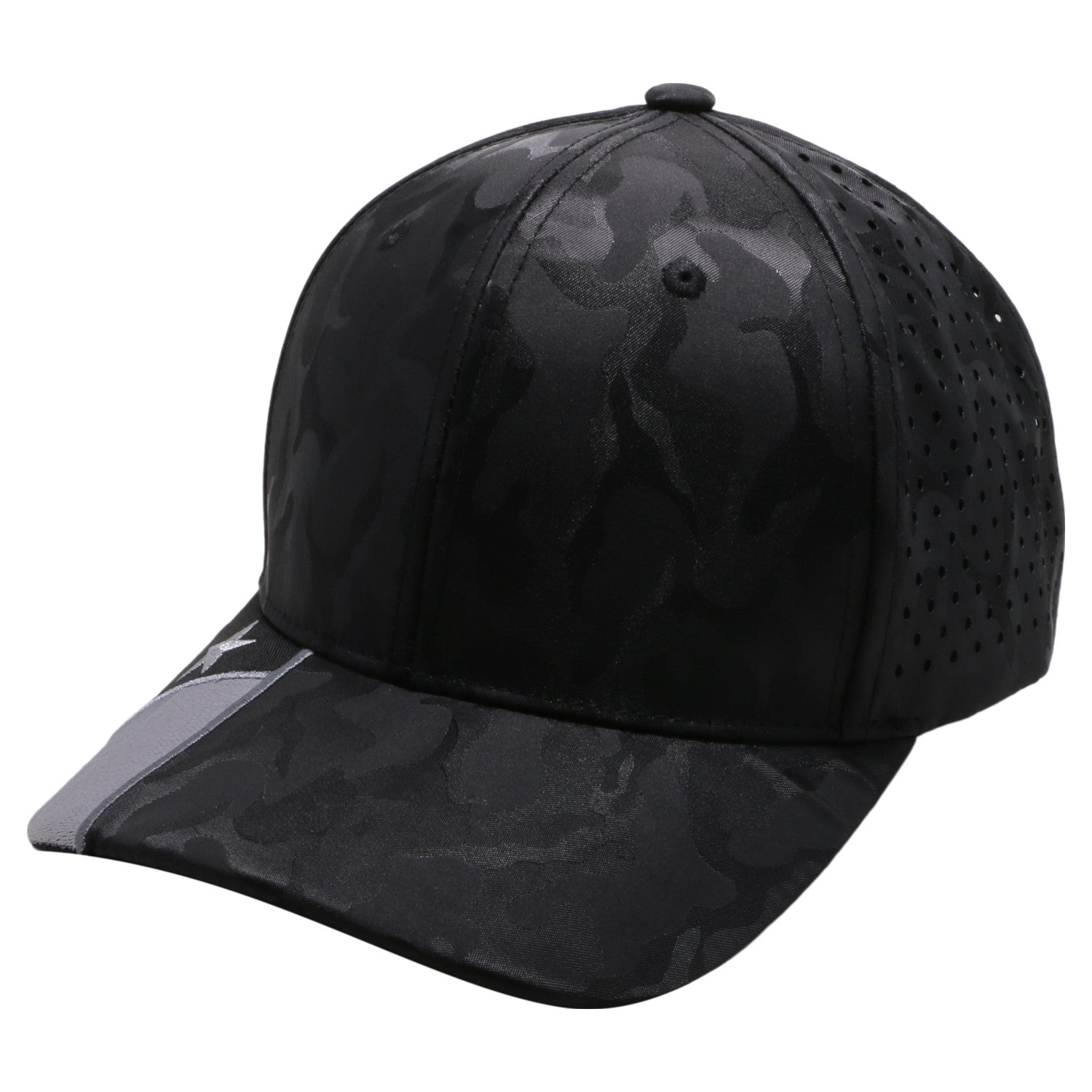 SKU:270TXBK|COLOR:Black