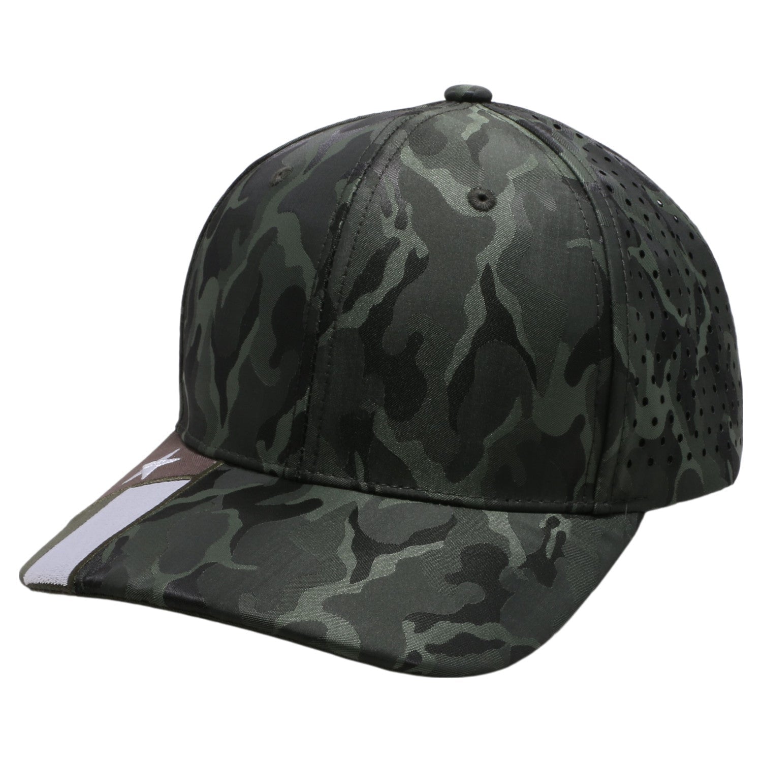 SKU:270TXOL|COLOR:Olive