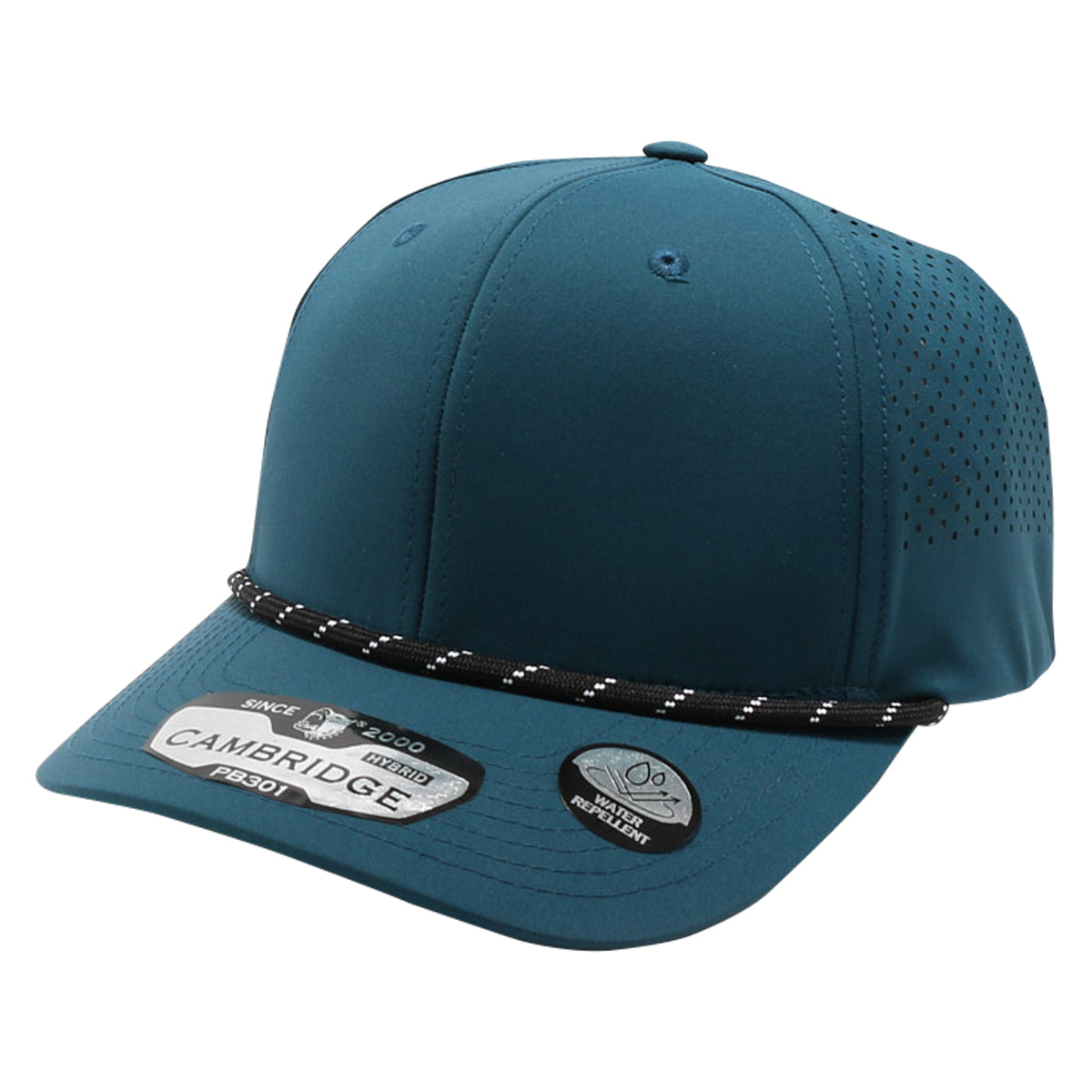 SKU:301DTE|COLOR:Dark Teal