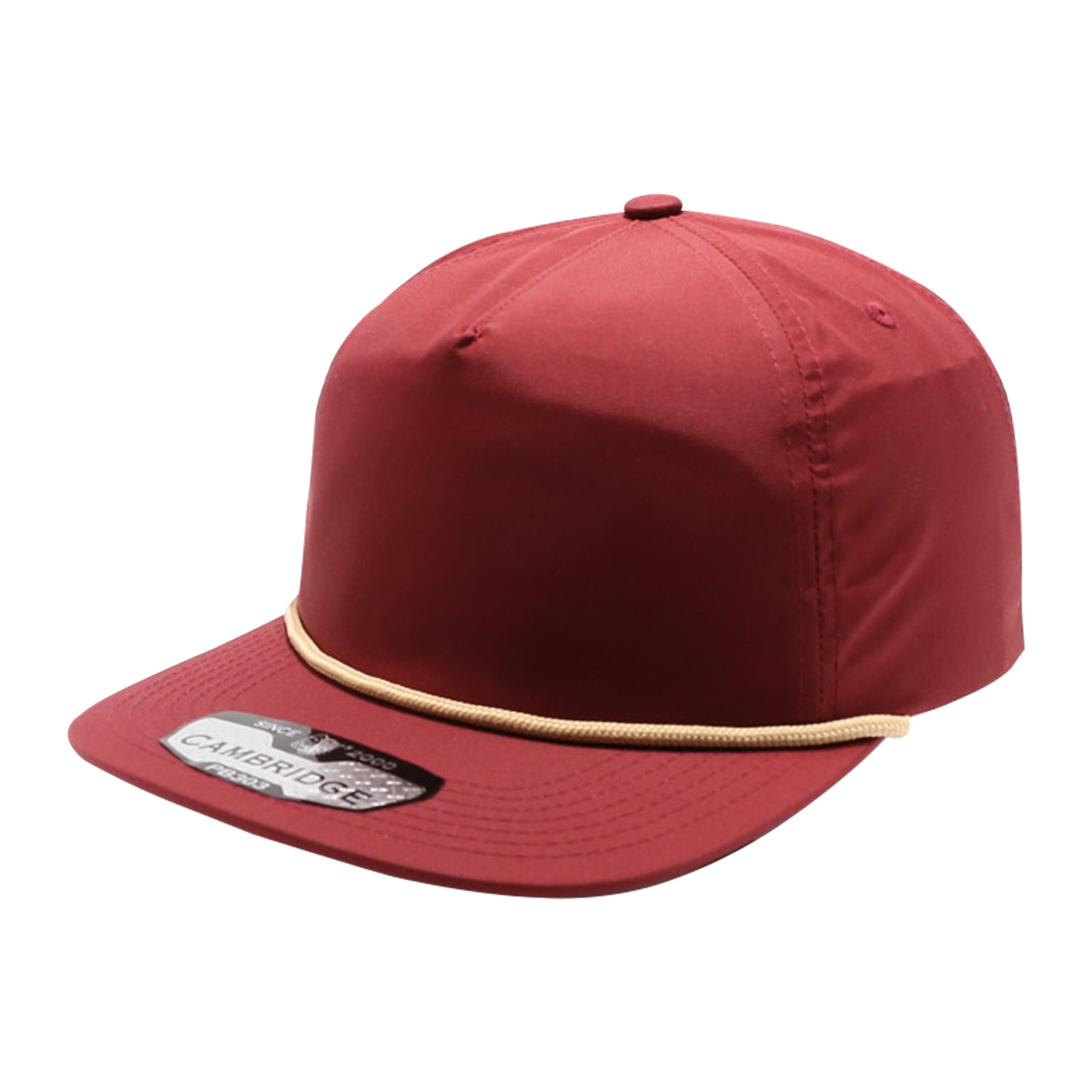 SKU:303BURG|COLOR:Burgundy