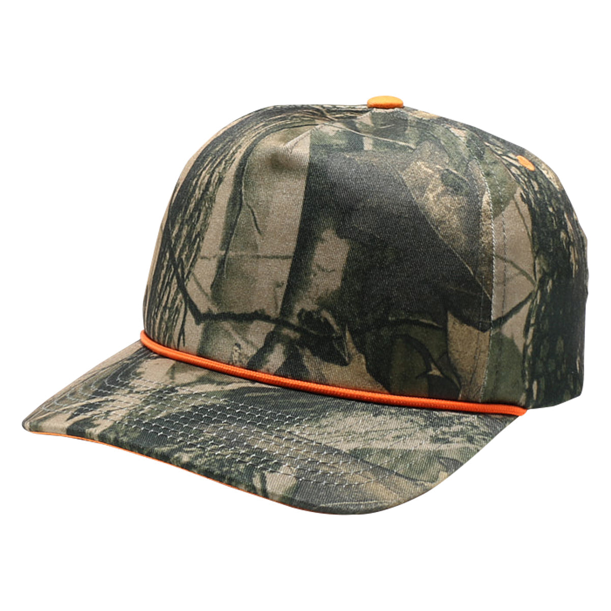 SKU:318TCA1|COLOR:T.Camo 1