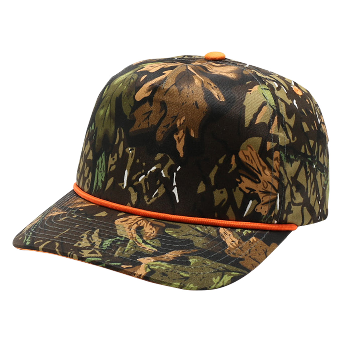 SKU:318TCA2|COLOR:T.Camo 2