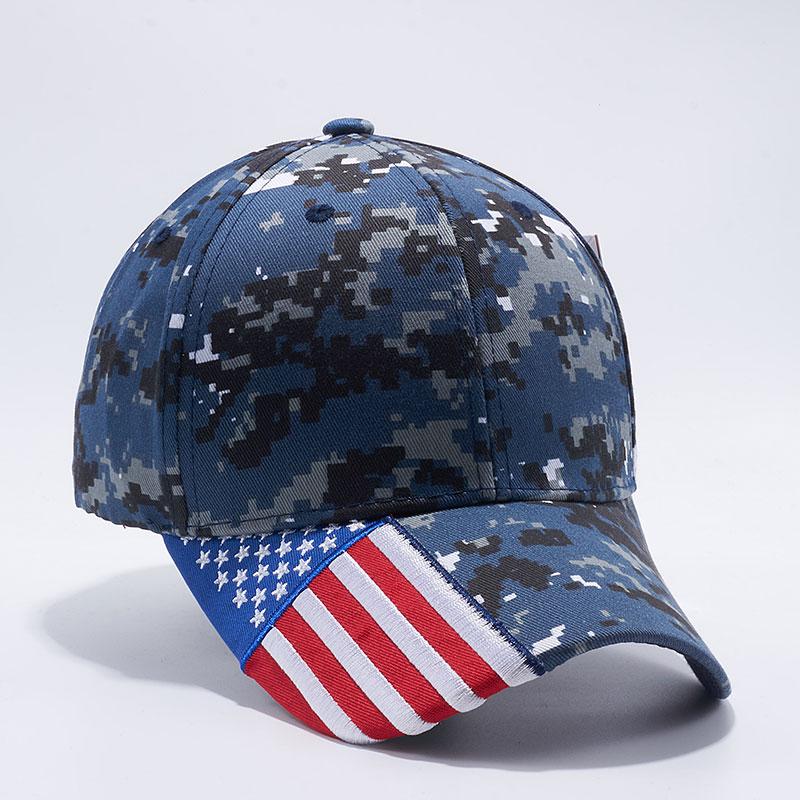 SKU:208-NAVY-DCAMO|COLOR:Navy D.Camo