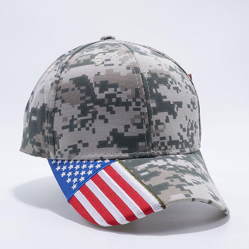 SKU:208-ARMY-DCAMO|COLOR:Army D.Camo