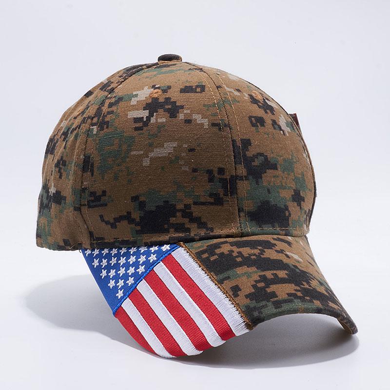 SKU:208-MARINE-DCAMO|COLOR:Marine D.Camo