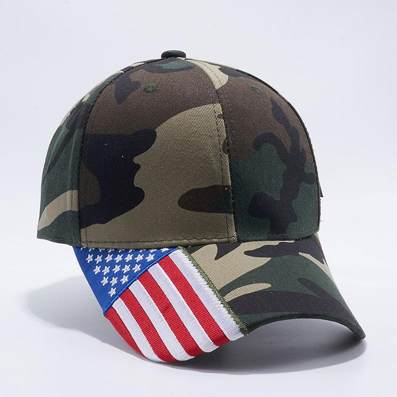 SKU:208-GCAMO|COLOR:G.Camo
