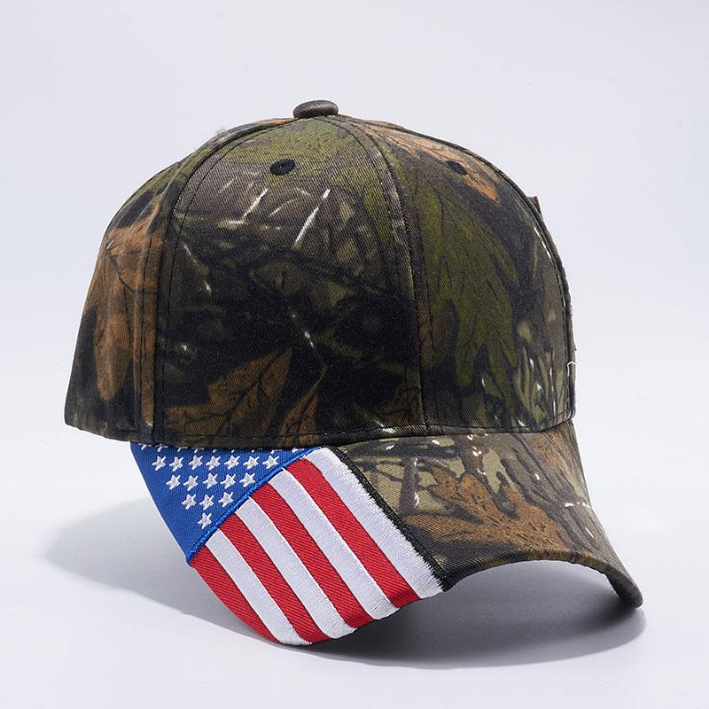 SKU:208-TCAMO|COLOR:T.Camo