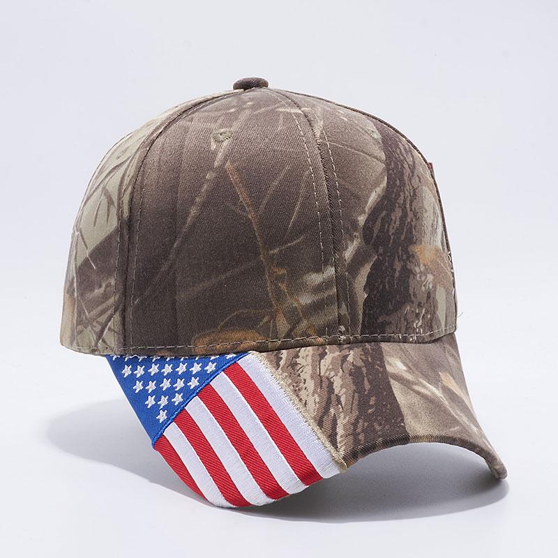 SKU:208-HCAMO|COLOR:H.Camo