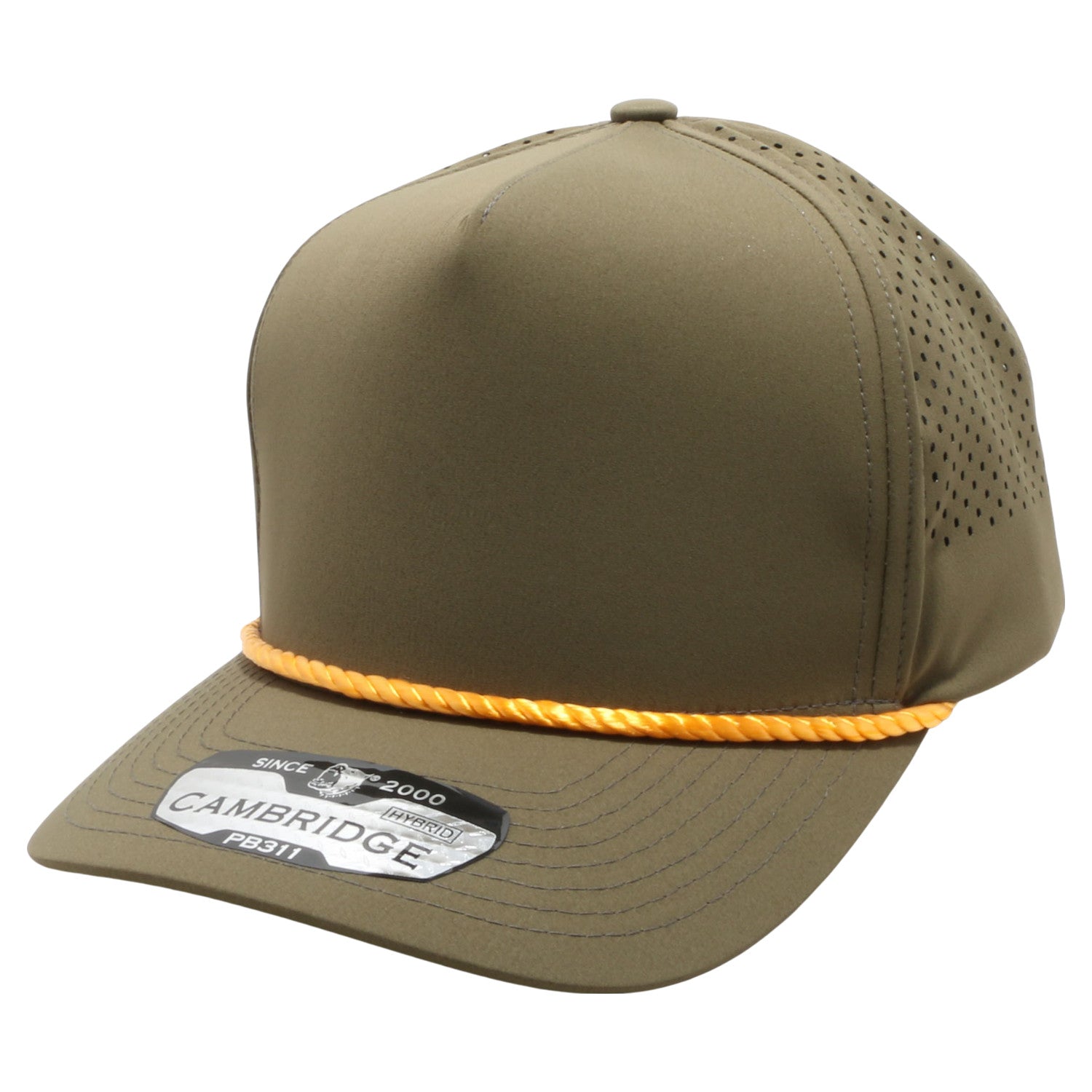 SKU:311OVGD|COLOR:Olive (Gold)
